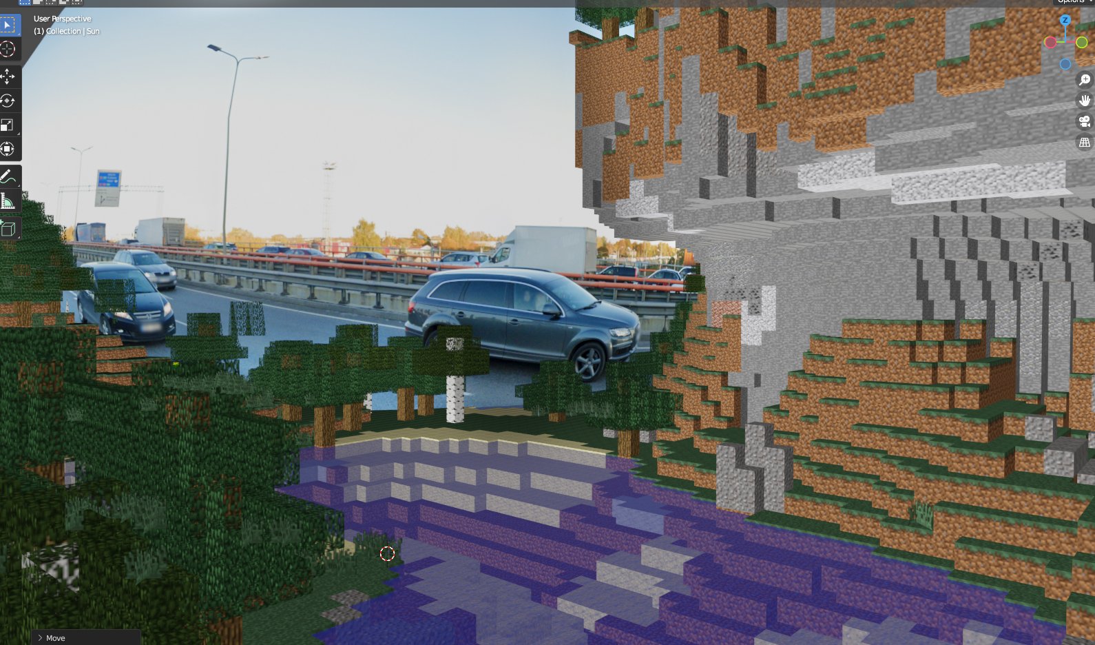 Screenshot 2023-03-07 233824.jpg