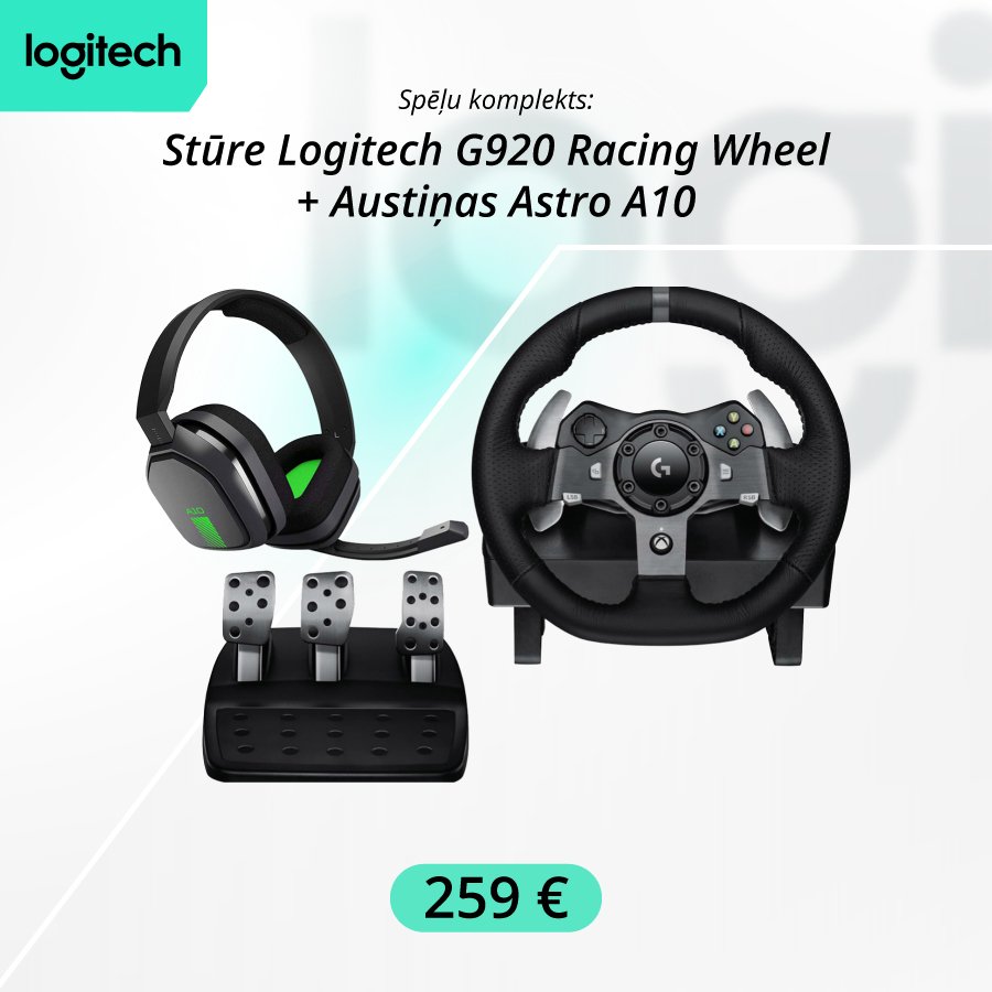 Produktu+kartina_LOGITECH_10.jpg