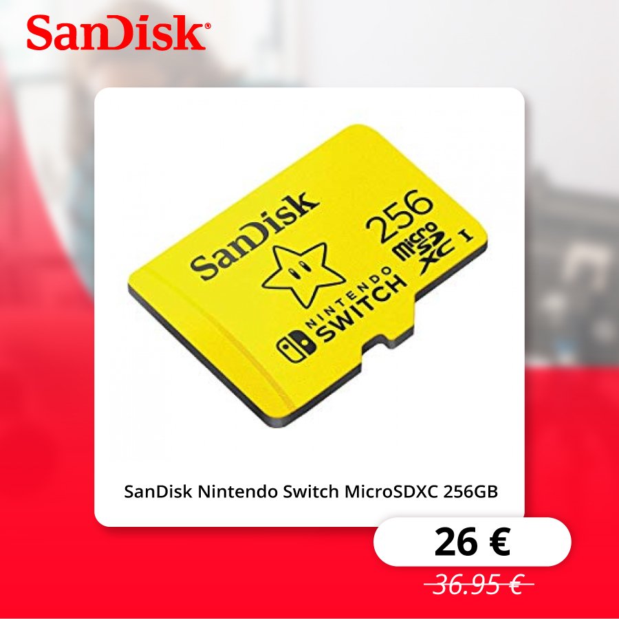 Sandisk-59.jpg