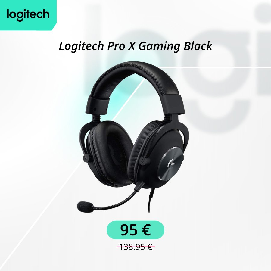 Produktu+kartina_LOGITECH_6.jpg