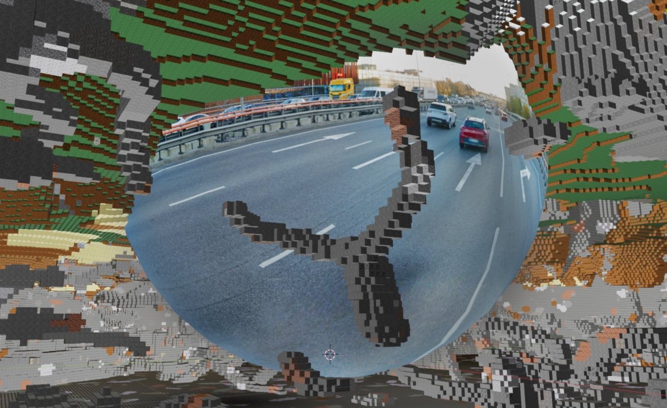 Screenshot 2023-03-07 233736.jpg