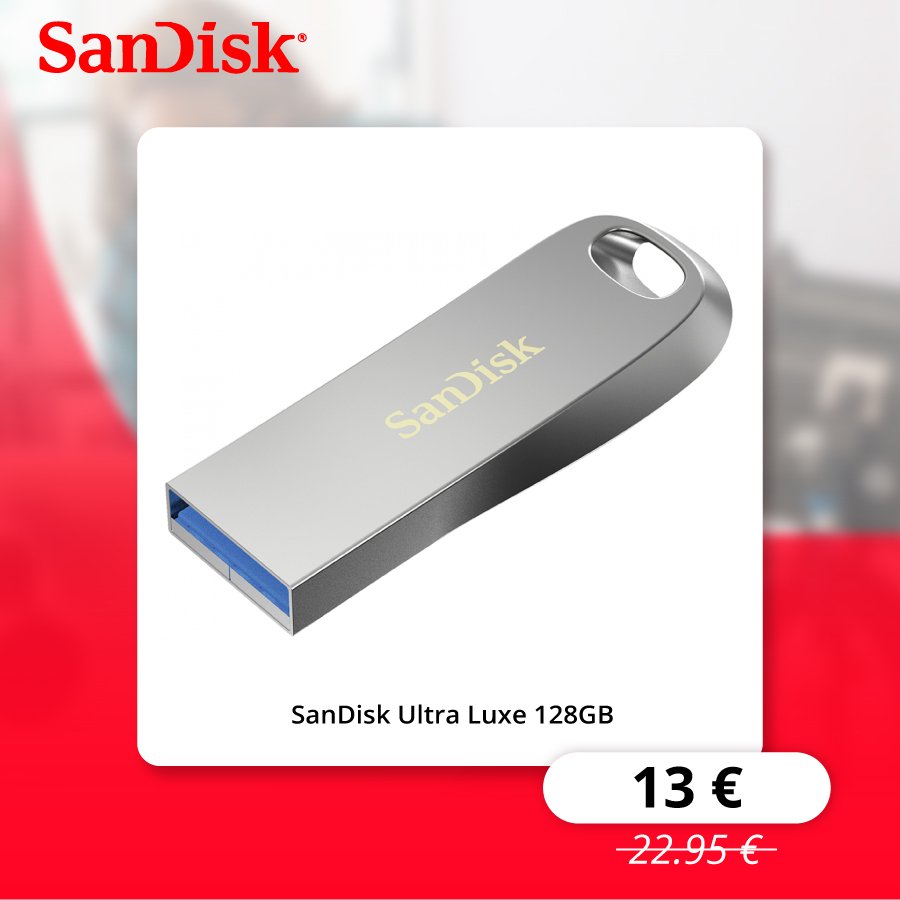 Sandisk-49.jpg