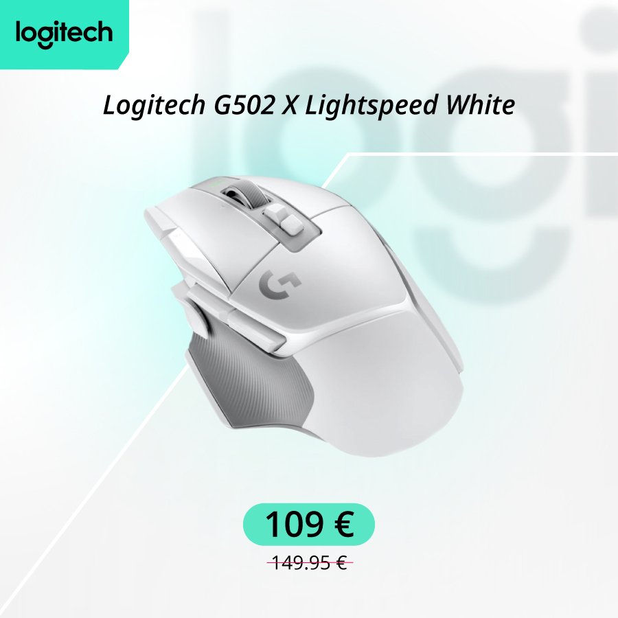 Produktu+kartina_LOGITECH_4.jpg