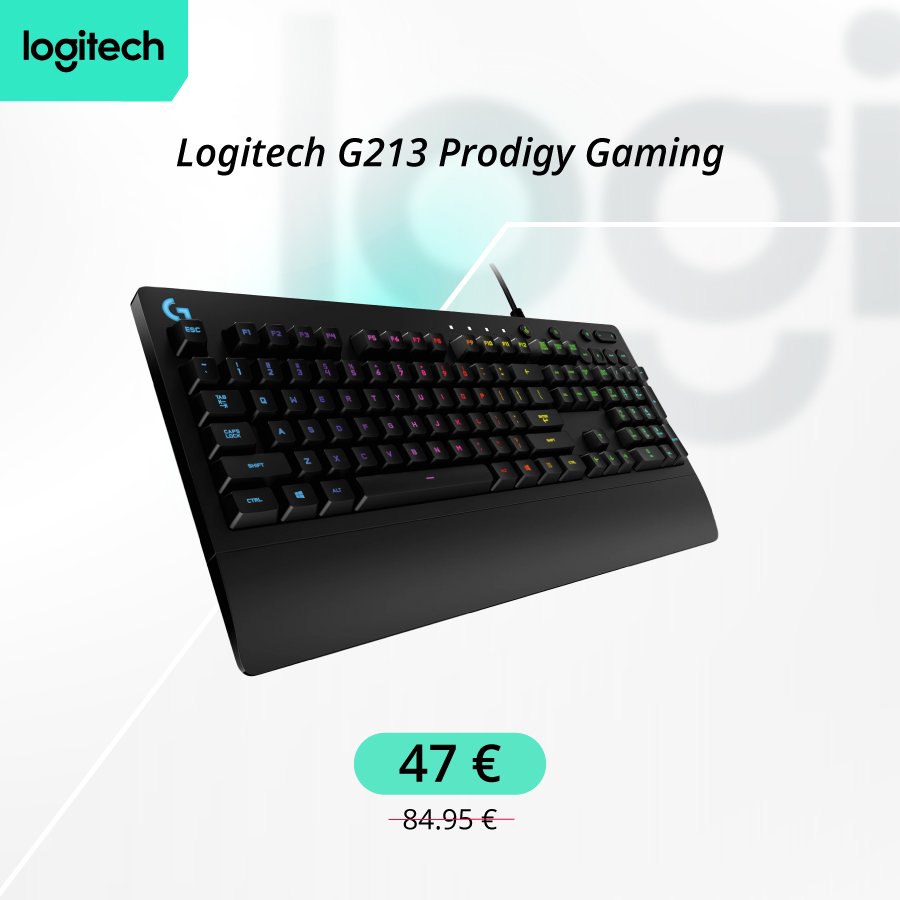 Produktu+kartina_LOGITECH_5.jpg