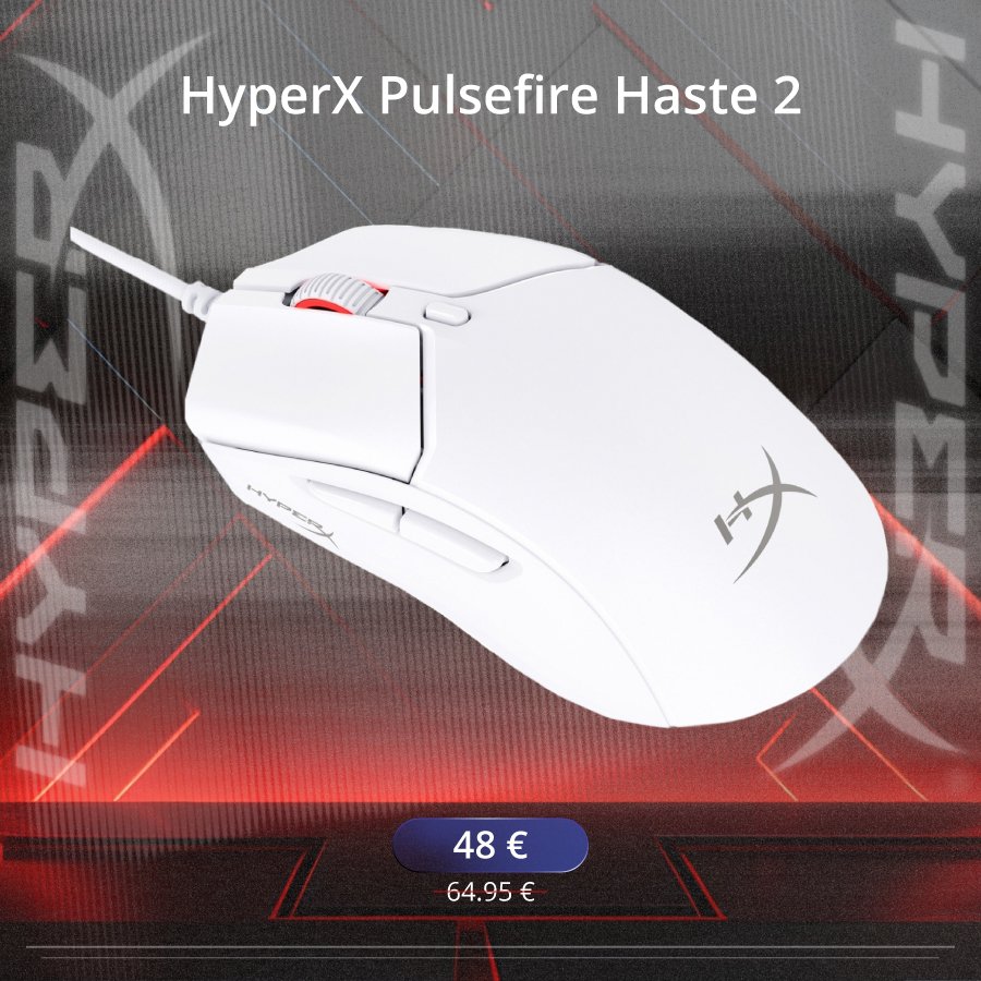 HyperX_Produktu_kartina_6.jpg