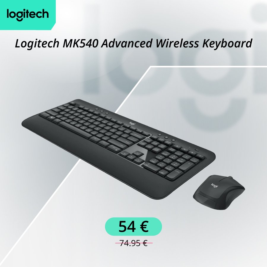 Produktu+kartina_LOGITECH_14.jpg