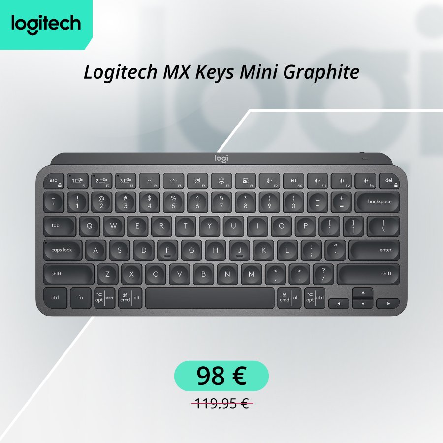 Produktu+kartina_LOGITECH_15.jpg