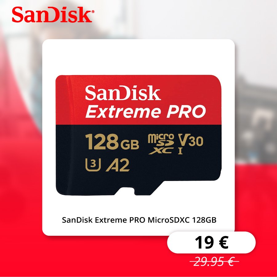 Sandisk-44.jpg