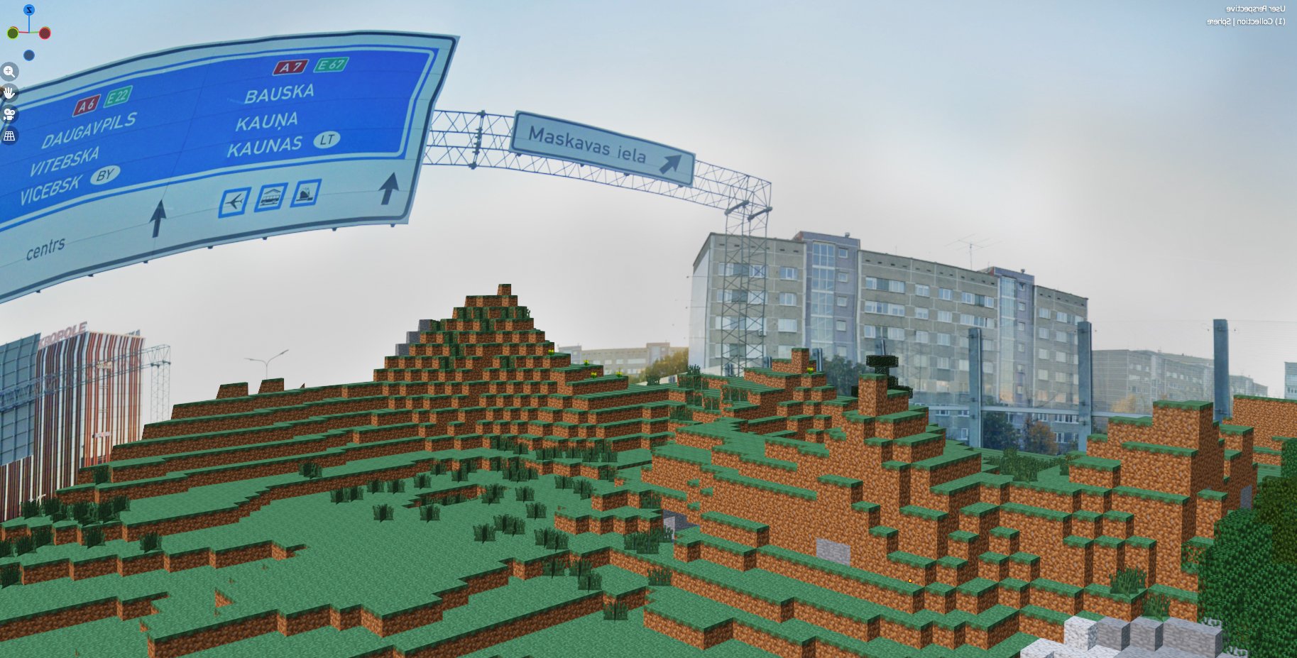 Screenshot 2023-03-07 233501.jpg