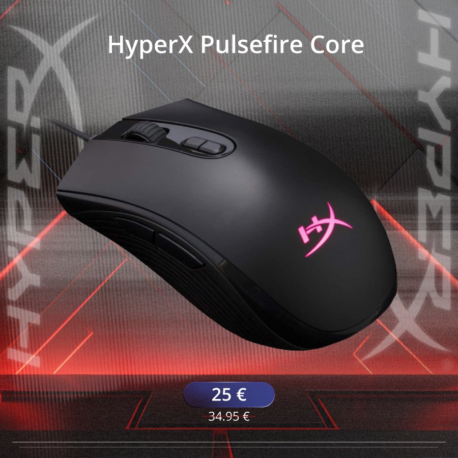 HyperX_Produktu_kartina_3.jpg