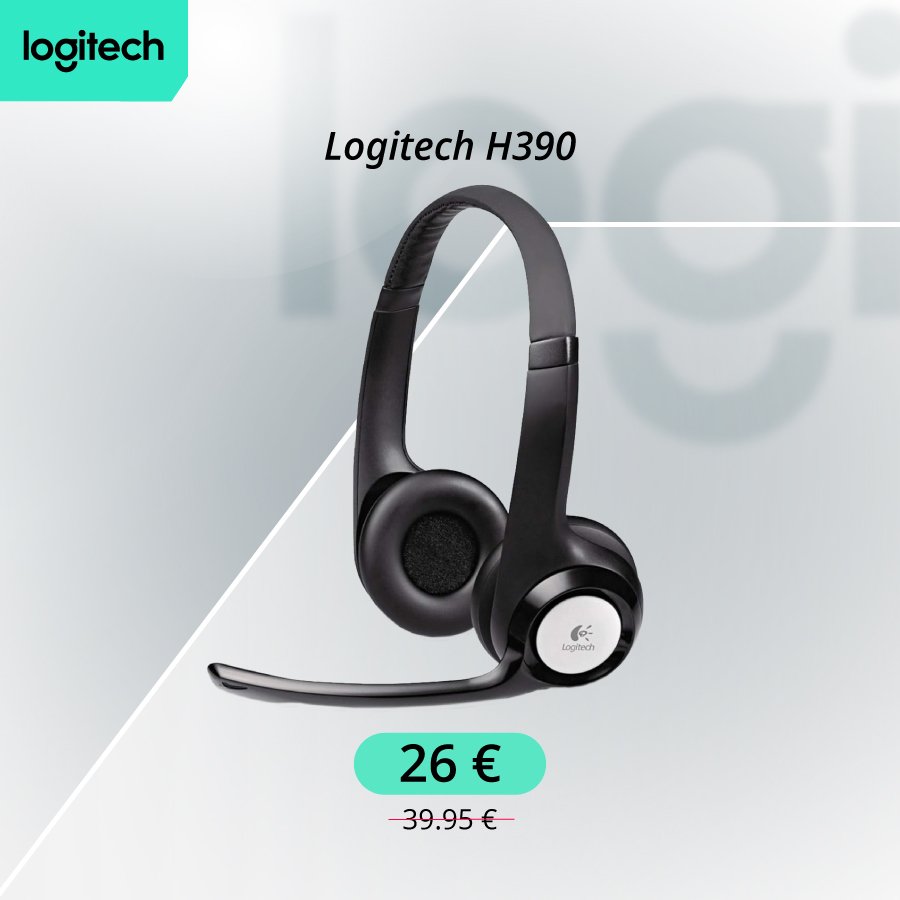 Produktu+kartina_LOGITECH_11.jpg