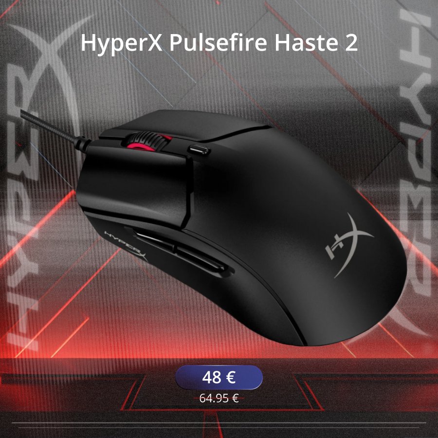 HyperX_Produktu_kartina_1.jpg
