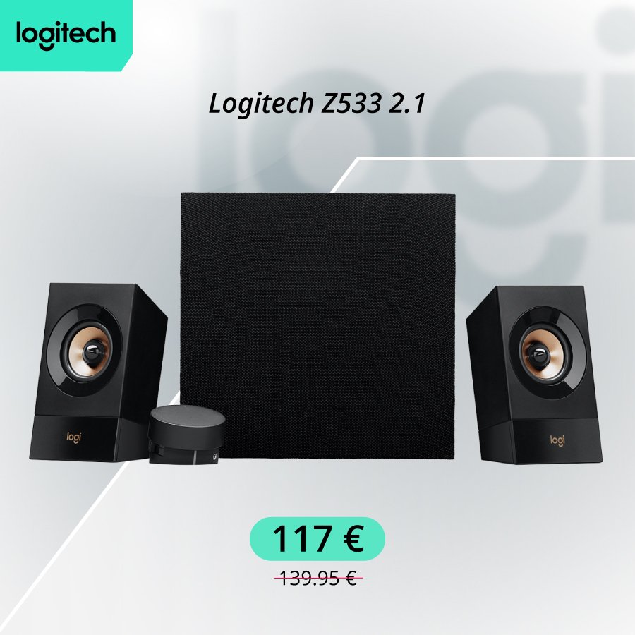 Produktu+kartina_LOGITECH_13.jpg