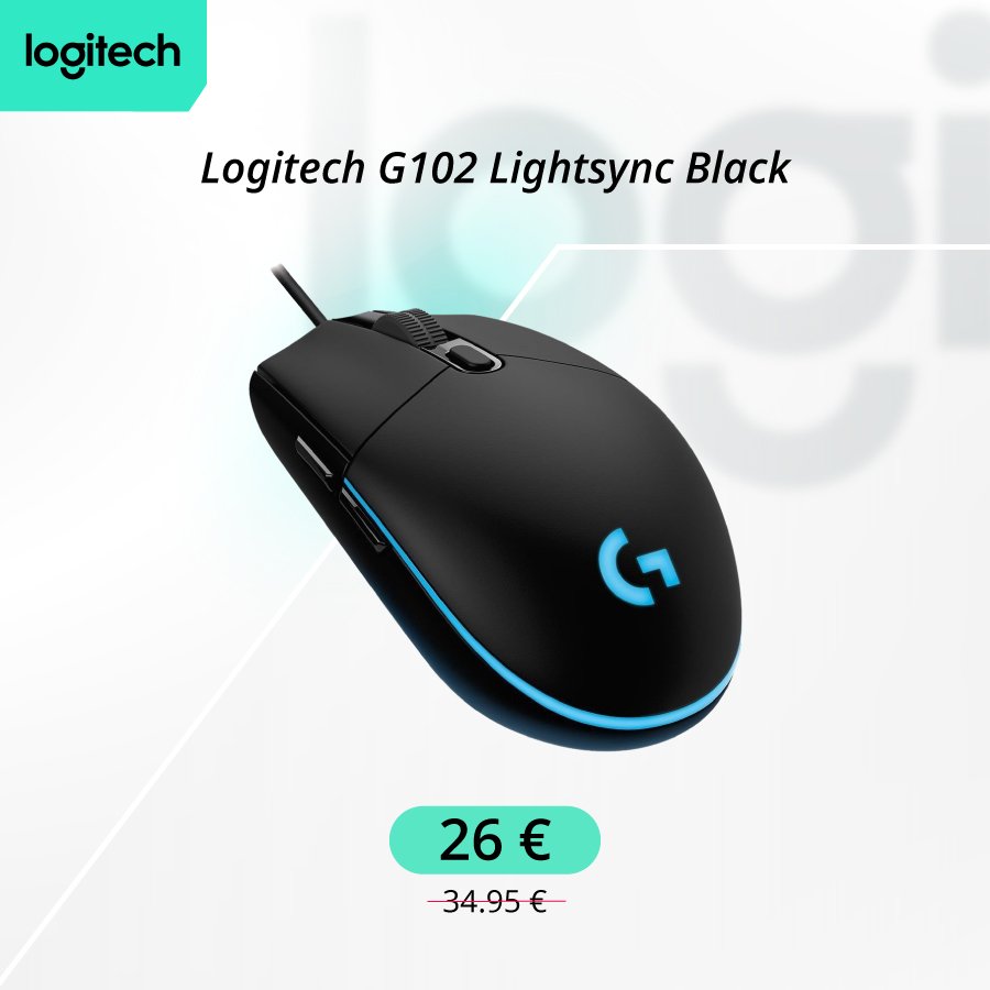 Produktu+kartina_LOGITECH_2.jpg