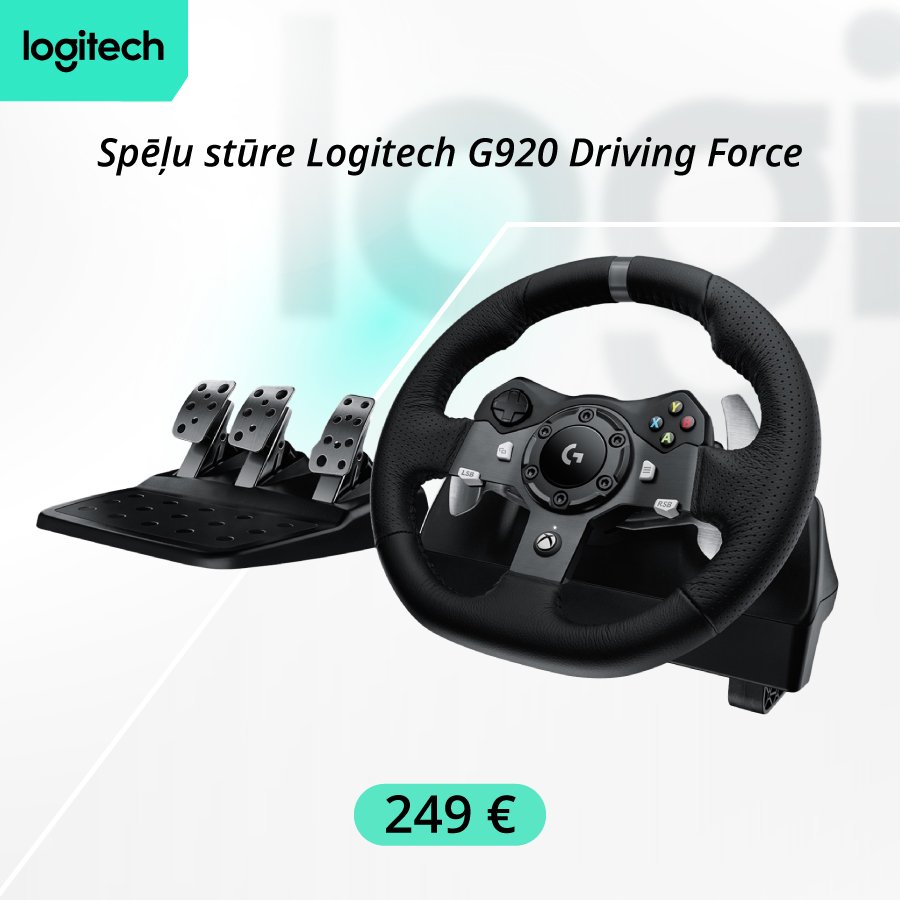 Produktu+kartina_LOGITECH_8.jpg