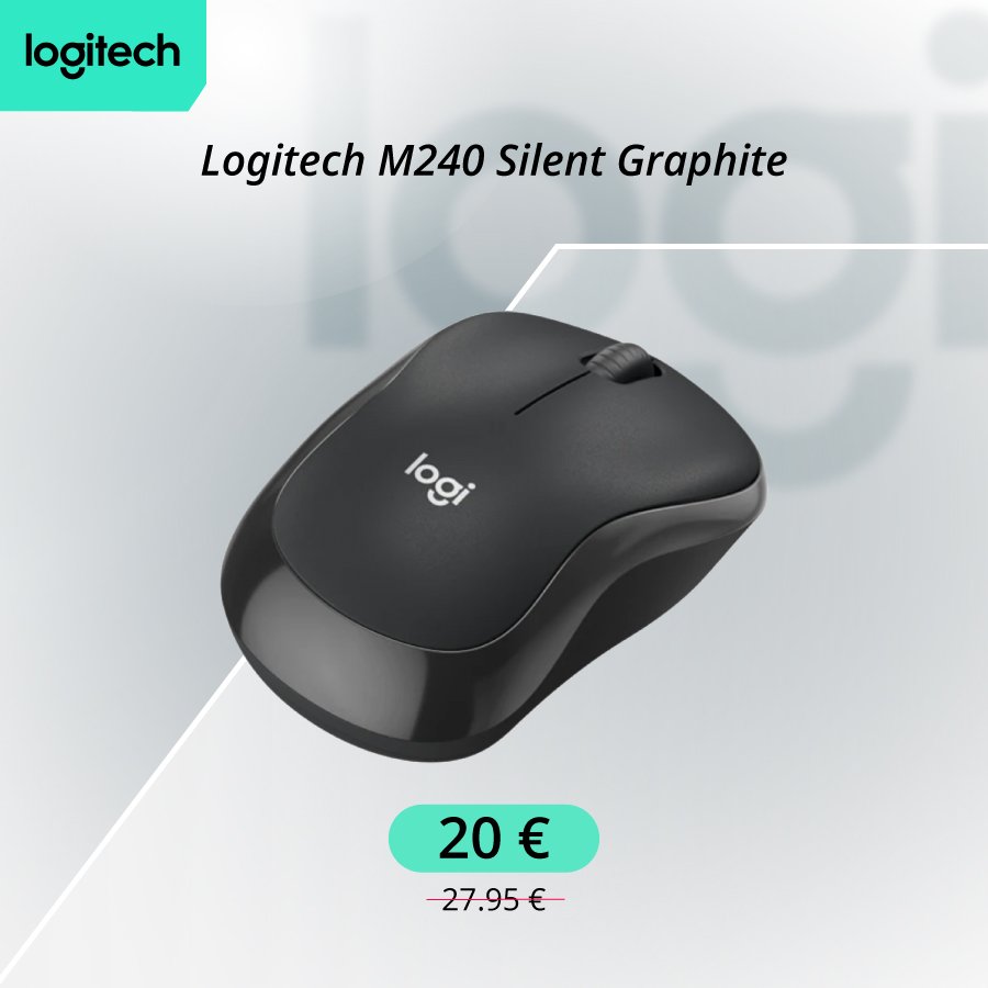 Produktu+kartina_LOGITECH_20.jpg
