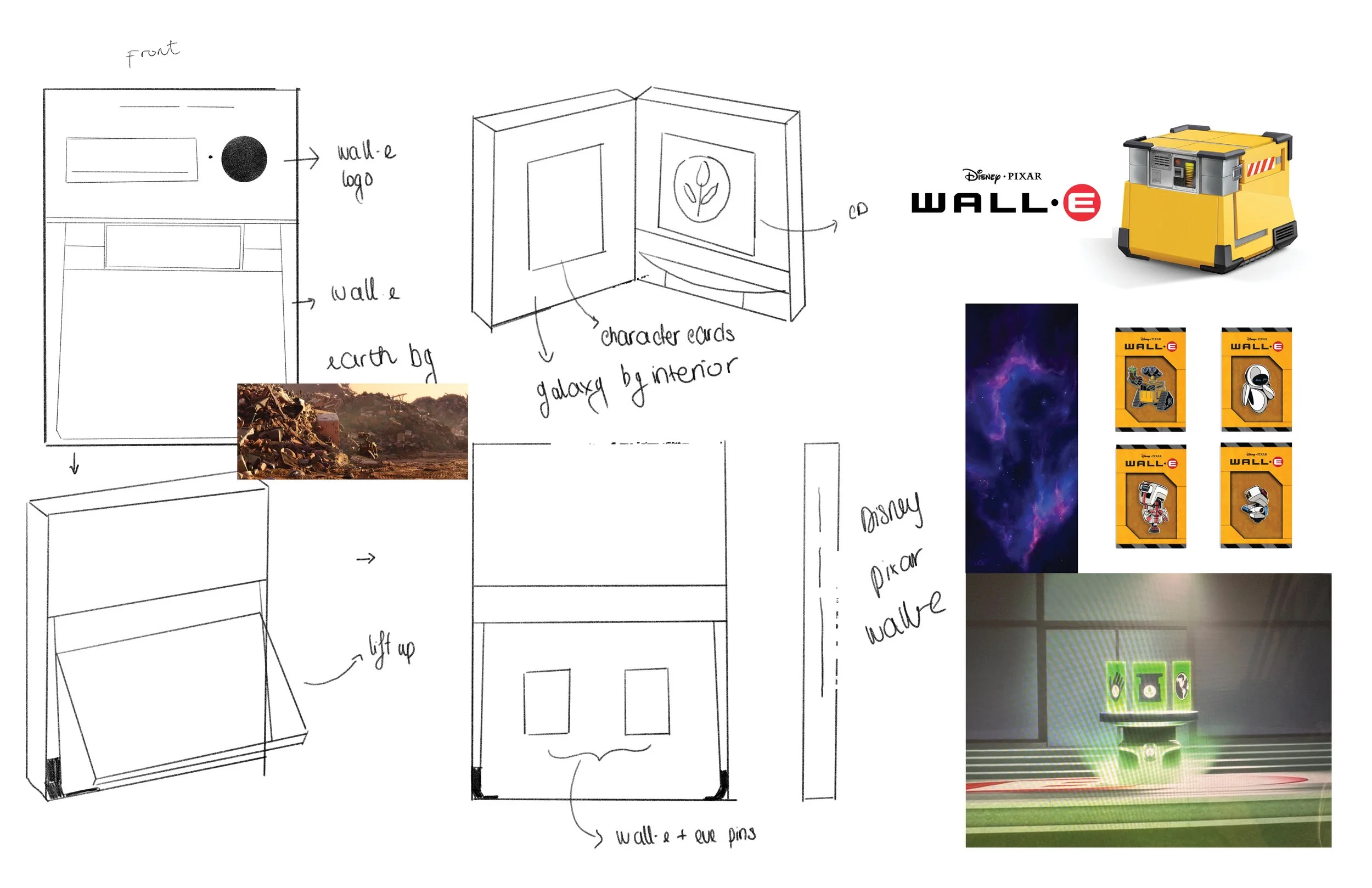 ART483G_SP23_Alicele_Packaging Concept.jpg