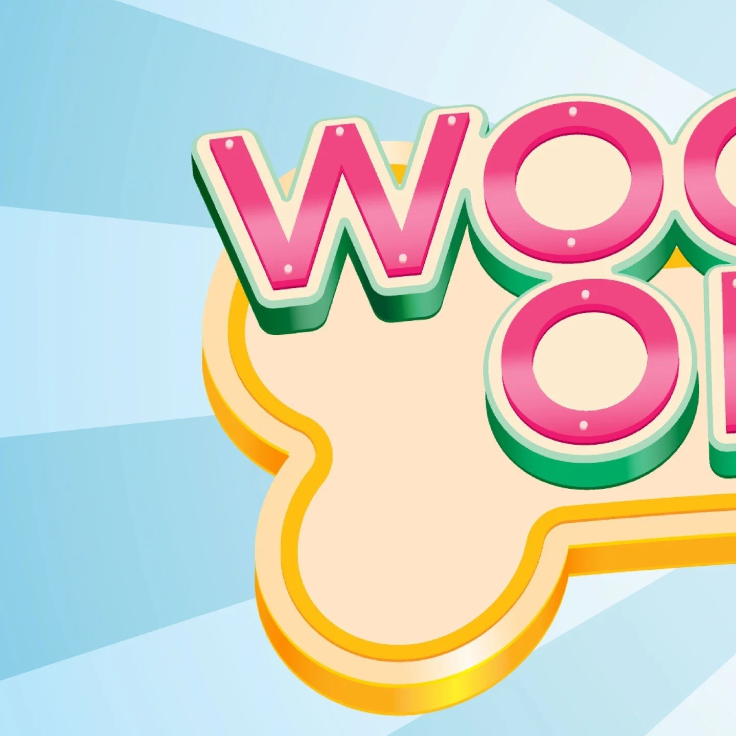 Woofie's Pal Open Day 2023

Wrapping up the event with digital package for both Instagram and Facebook posts and stories 💥