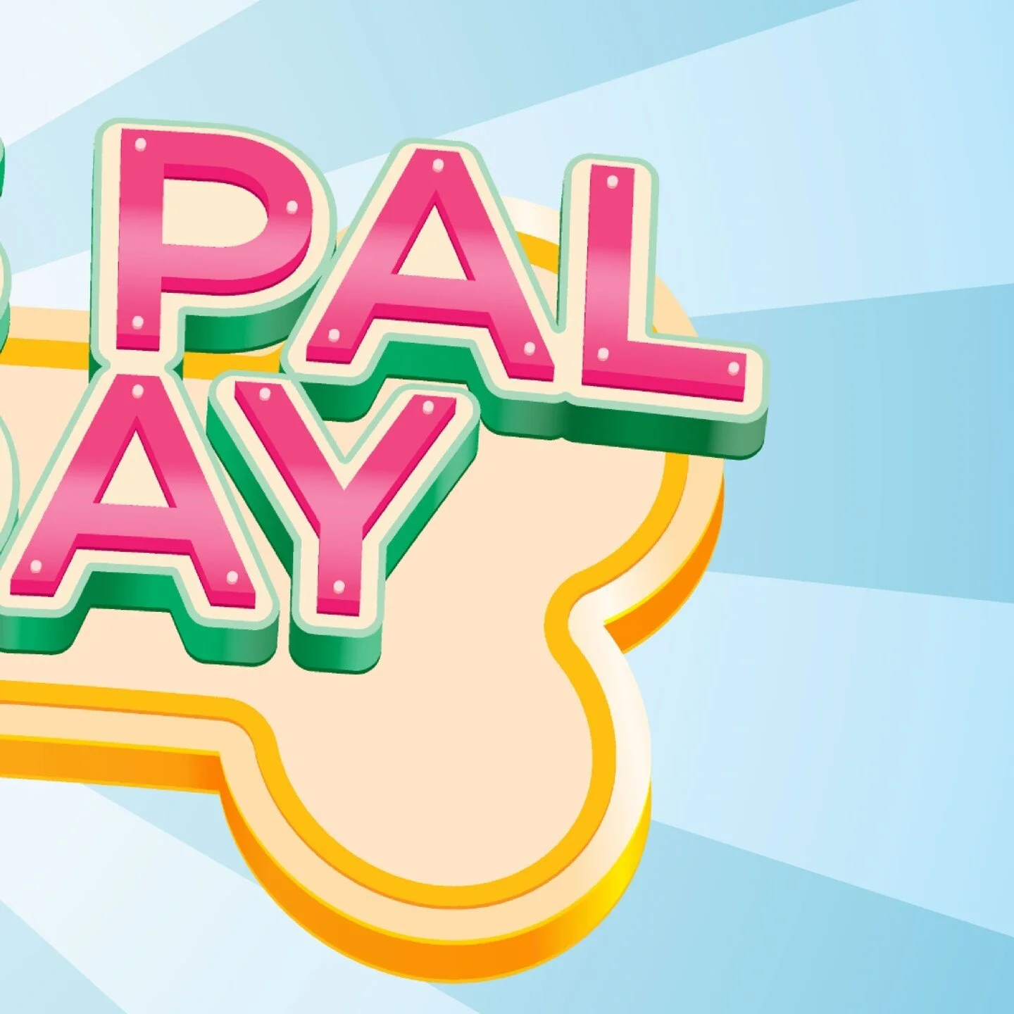 WOOFIE'S PAL OPEN DAY 2023 (PART 1)

Congrats Woofie's Pal on your successful open day event 💥 Thank you having me design posters and standees for your event 😍 

After closing down for 2 weeks to complete the construction, Woofie's Pal team is exci