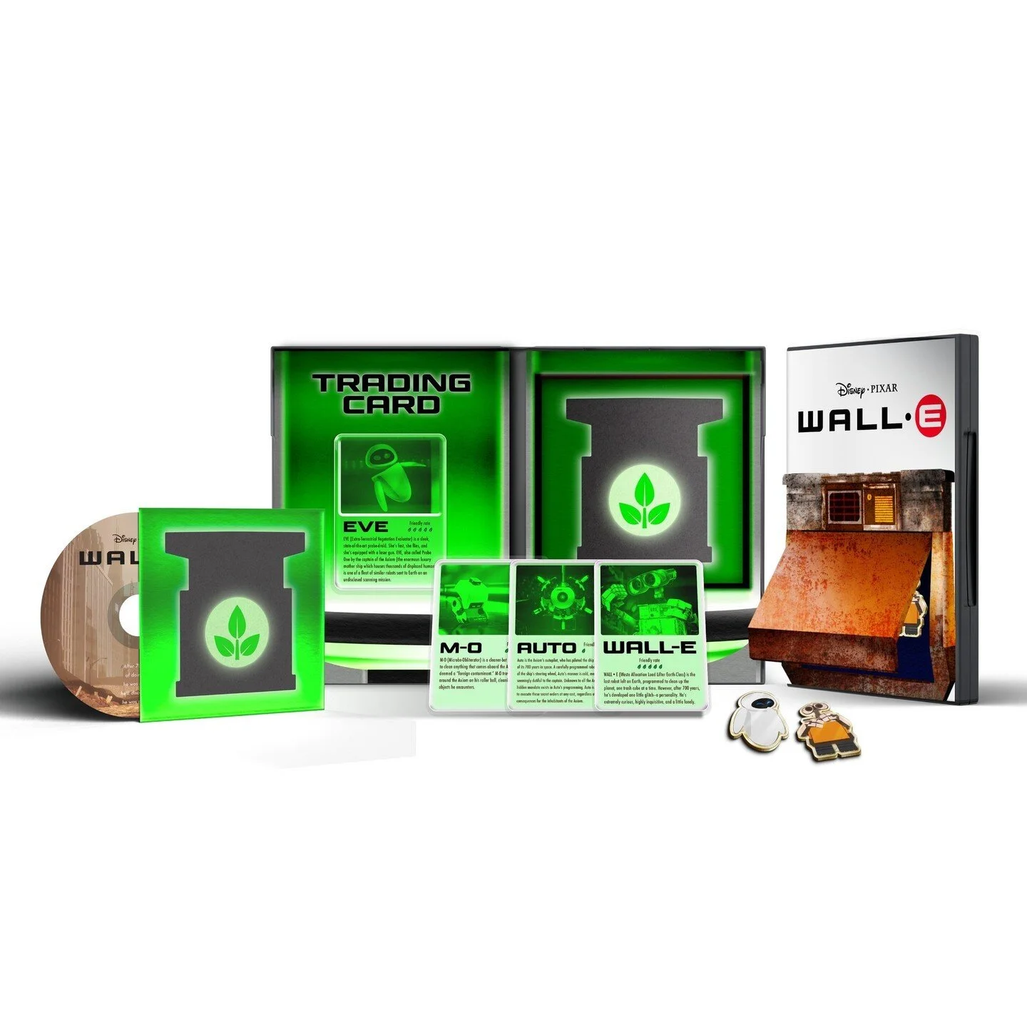 DVD PACKAGING DESIGN

A project from my Entertainment Graphic Design with prof Cheryl 😘 My Photoshop and illustration skills went straight from 1 to 5 (out of 10) 🤣 even though I did not come up with the best concept. It was challenging to figure o