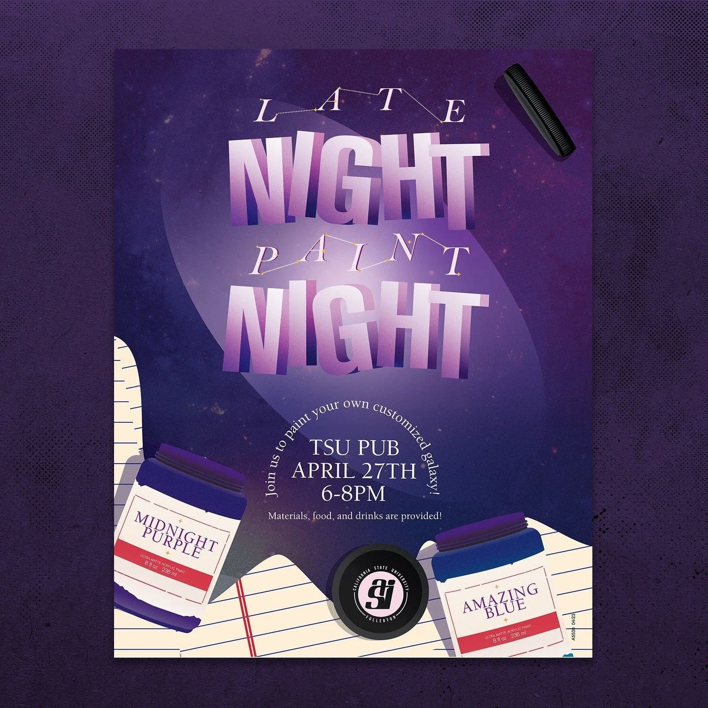 Thought I could leave this post until tmr or something but i need to post to get myself calm before the job interview tmr argggg im hella nervoussss why job interview, whyyyyy