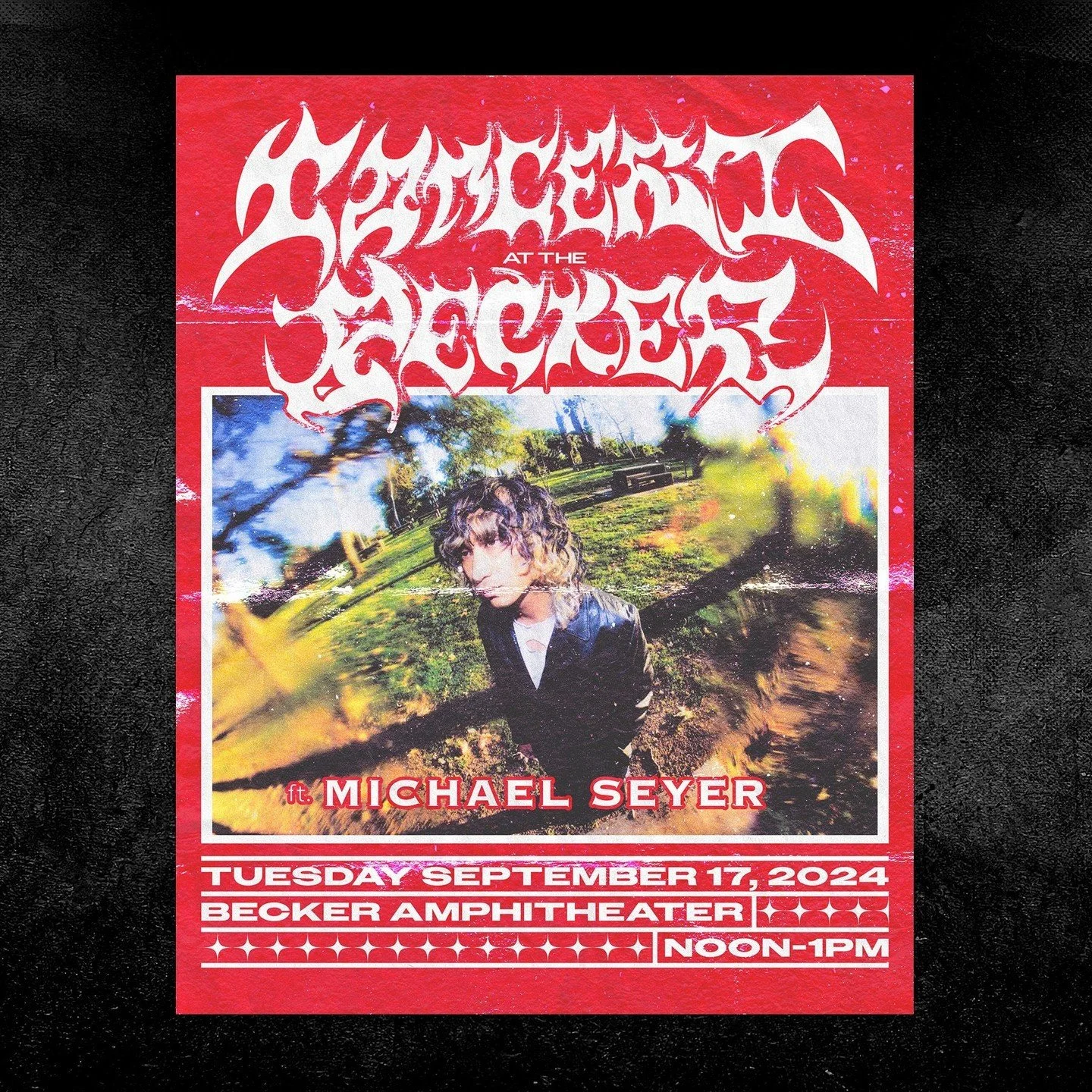 Please ignore my edits for the mockup&mdash;it's looking a bit too dark! But anyway, this is the design I proposed to the programming team, and thankfully, they said yes! 🤣 I kept the same concept but played around with a different layout and added 