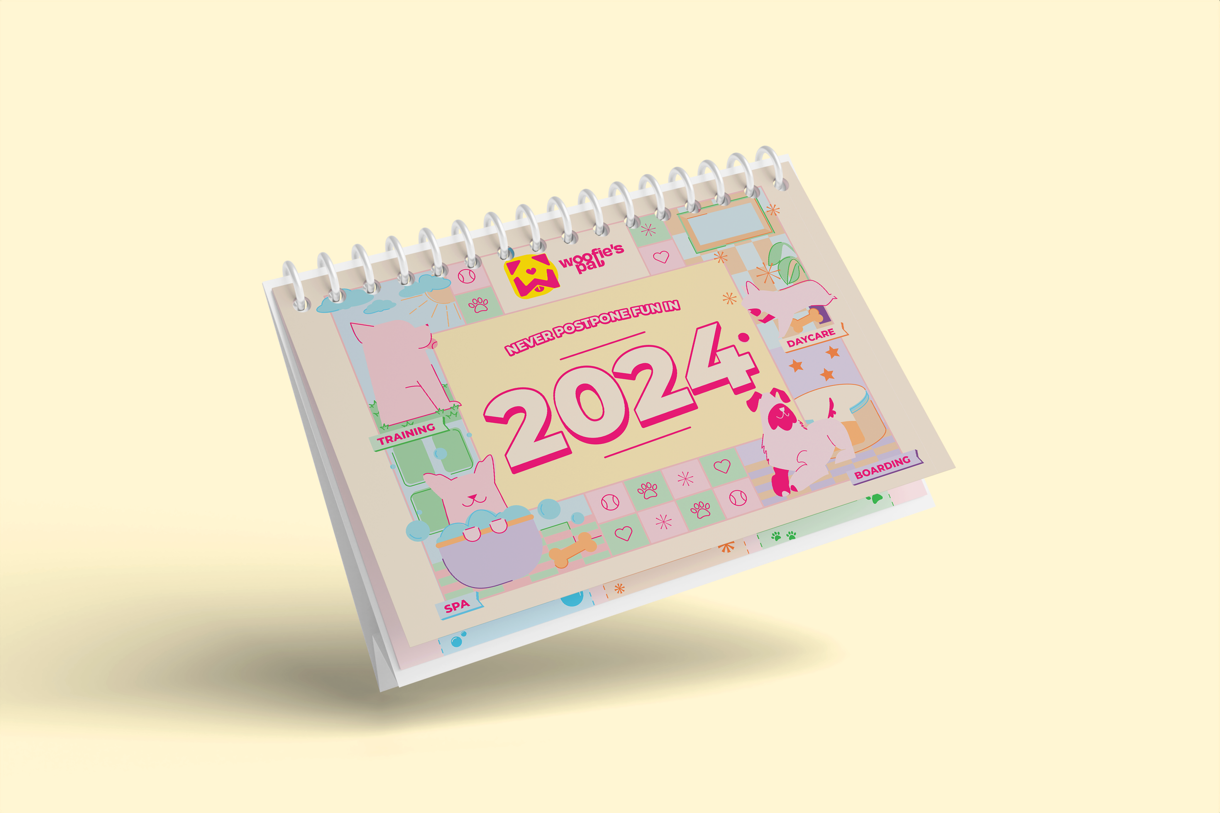 Mockup.png