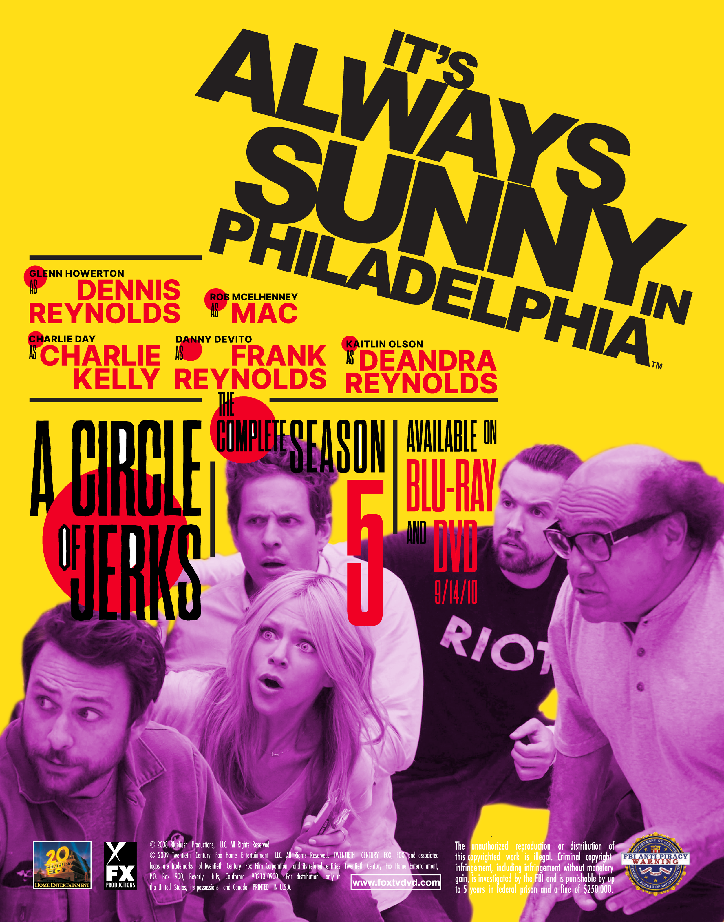 Poster_Official-02.png
