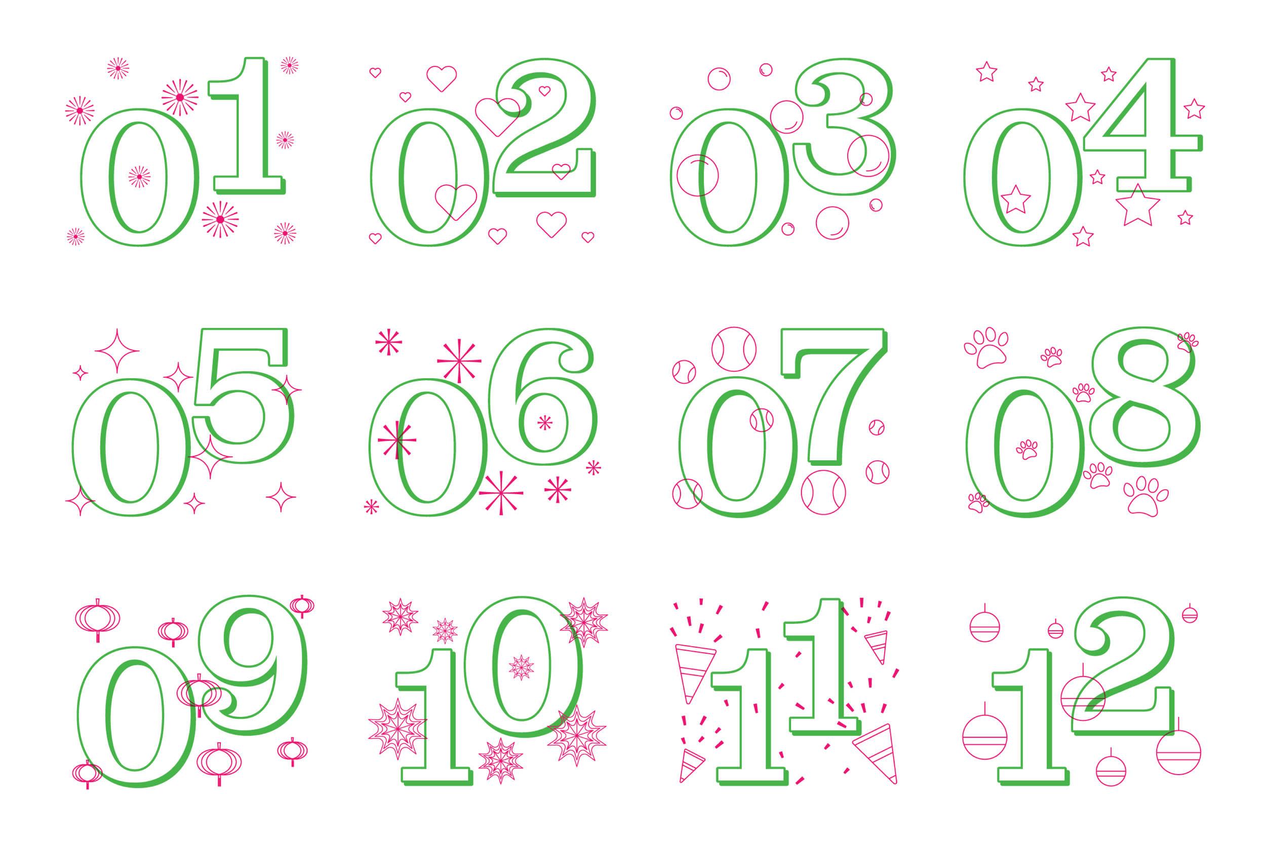 Layout-01.png