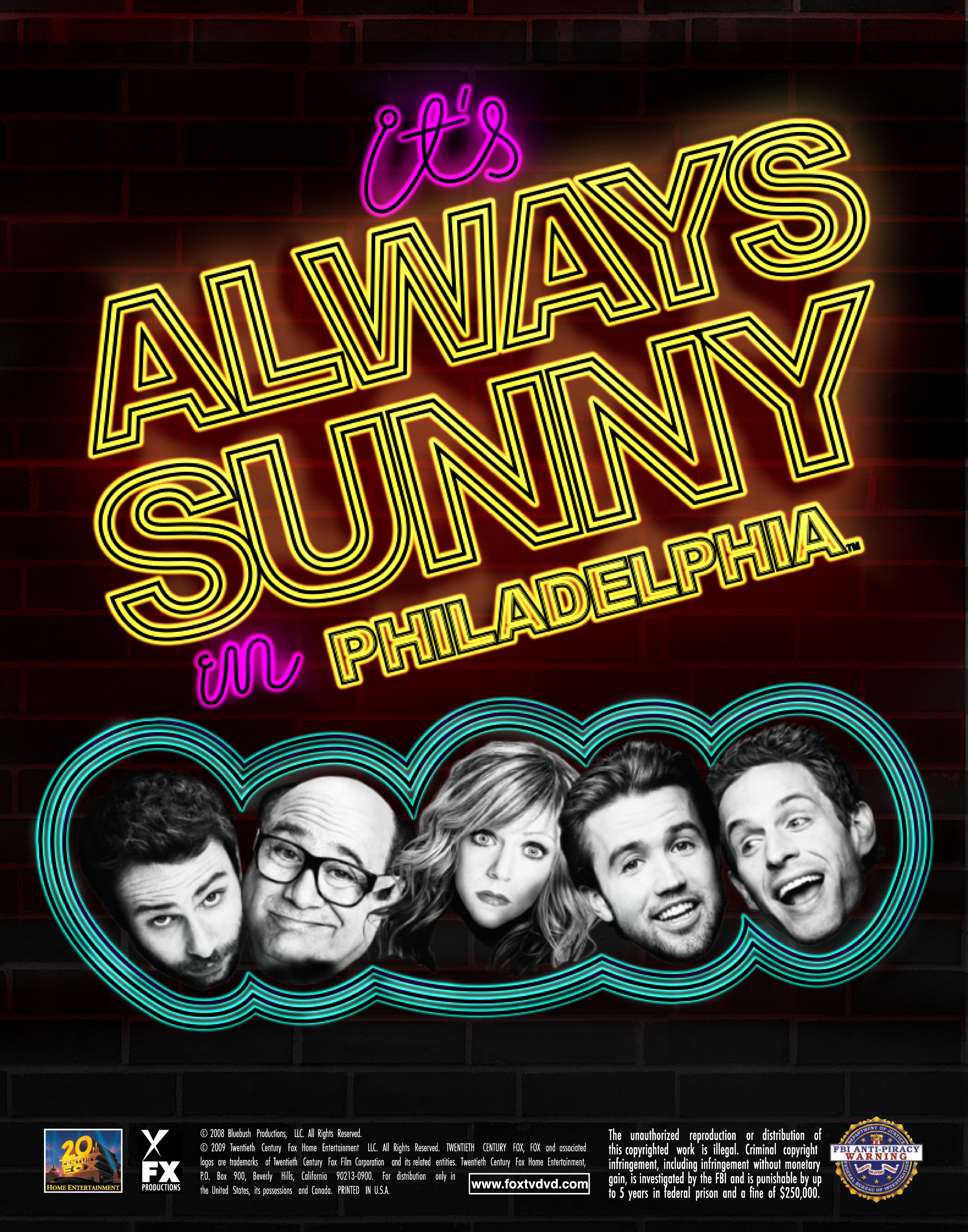 Poster_Official-03.png