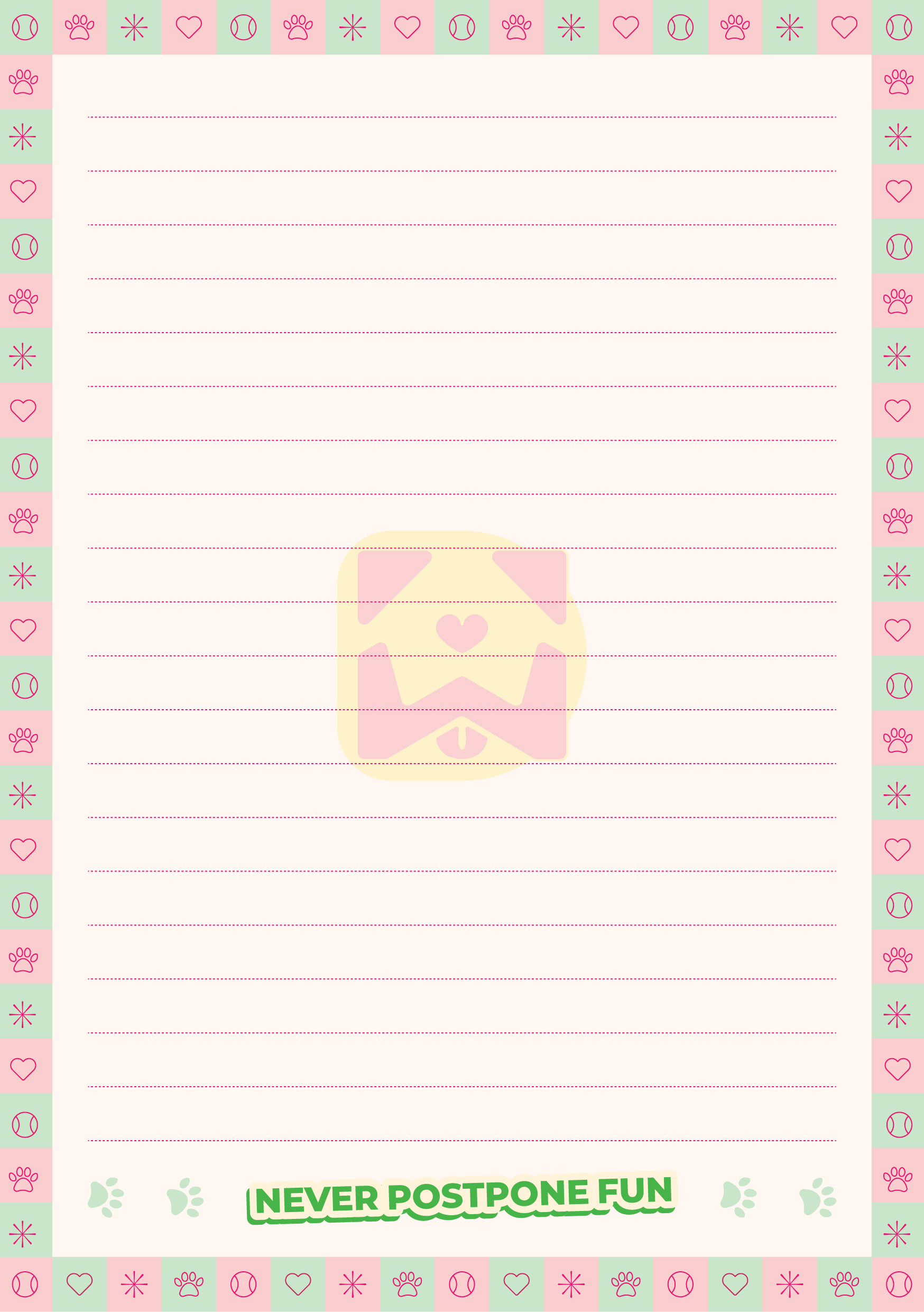 24_Notepad-02.png