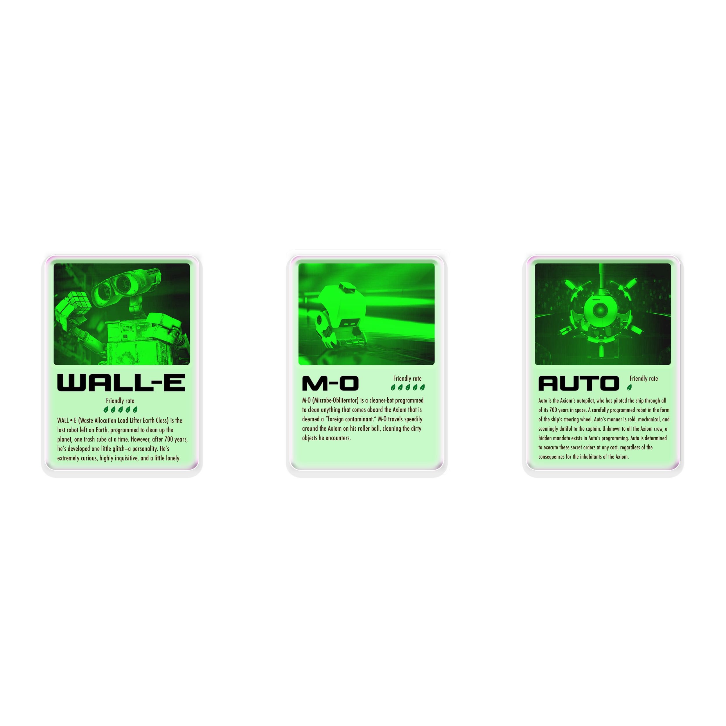 Instagram Post-04.png