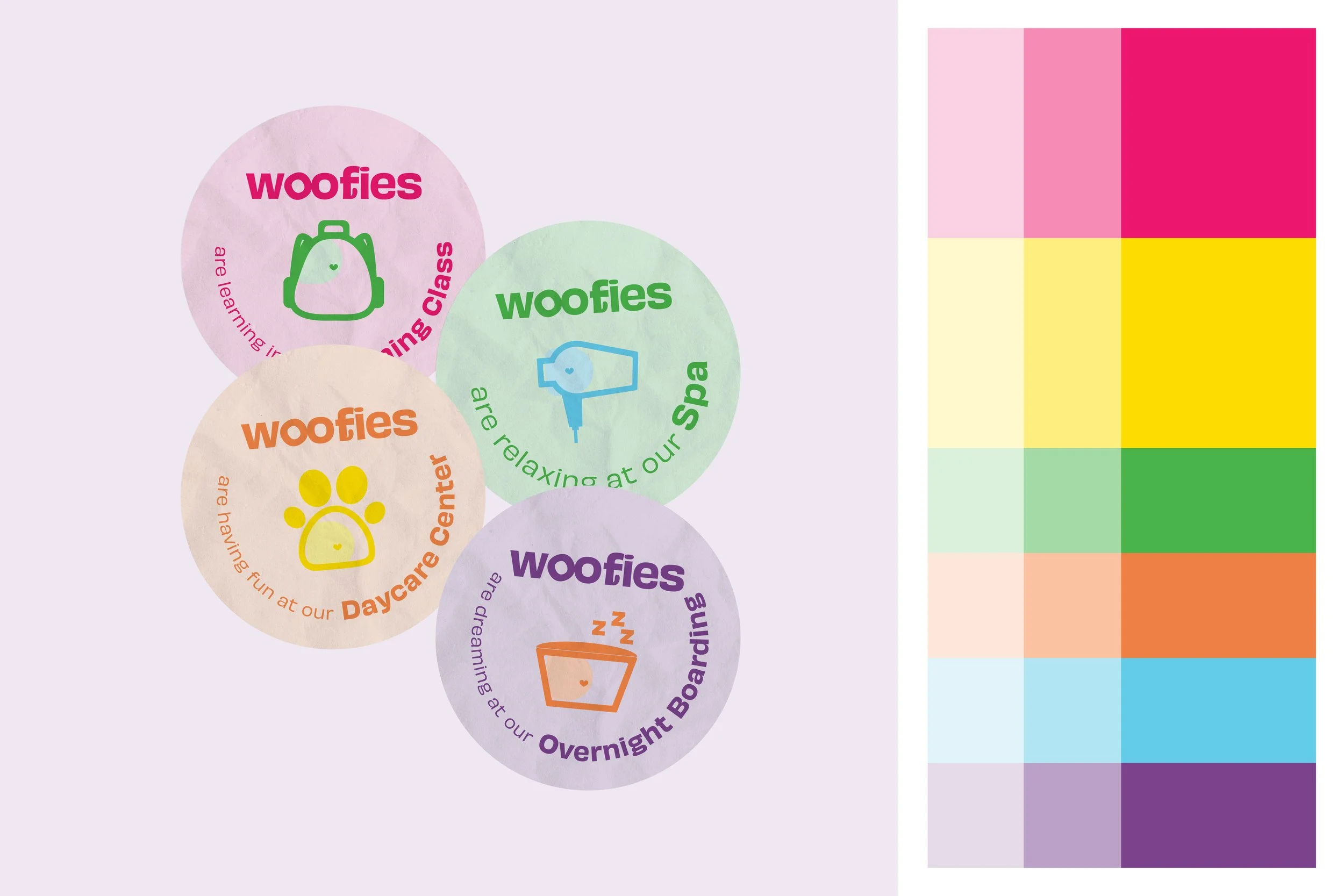 WP_Website_Layout-04.jpg