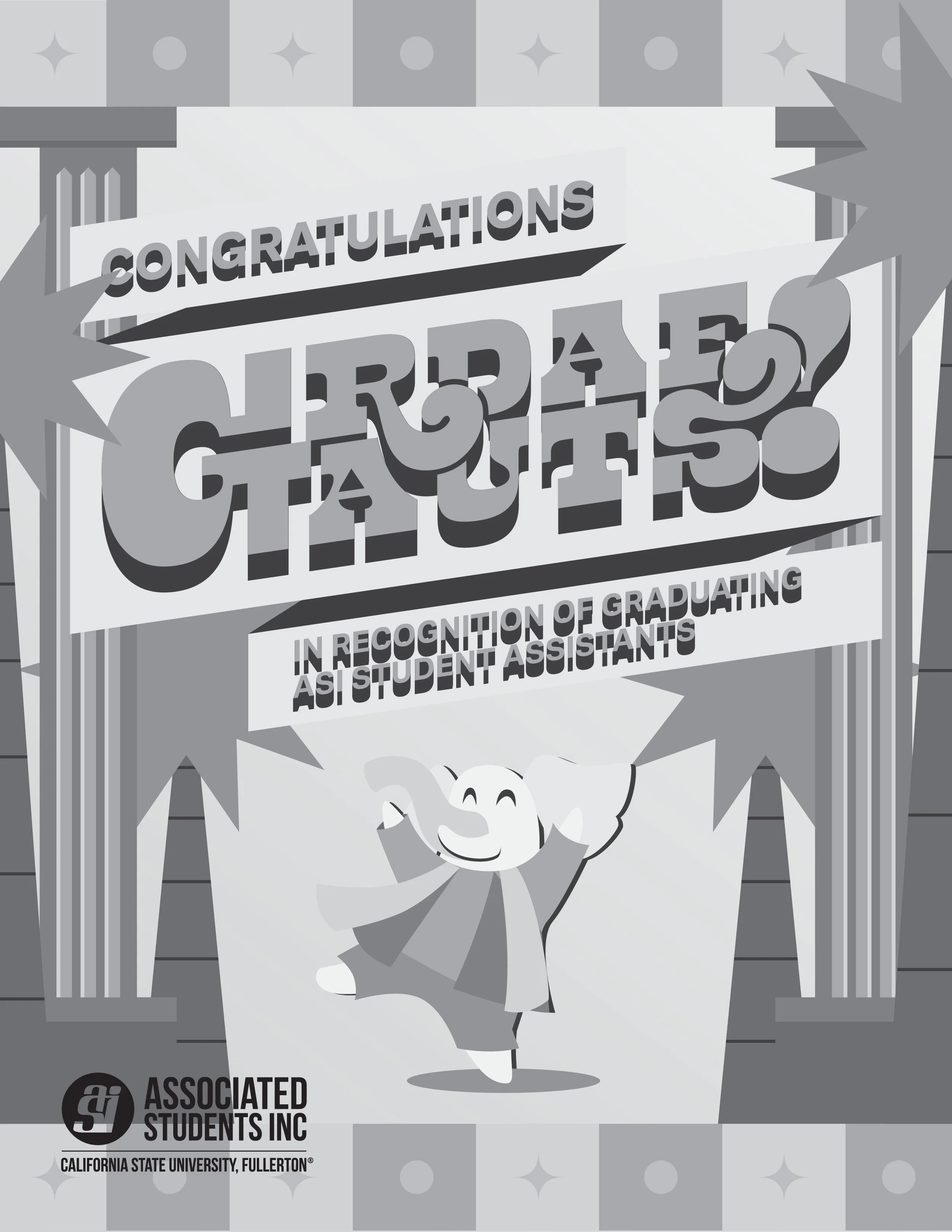 A5926_AL_Cover-01.jpg