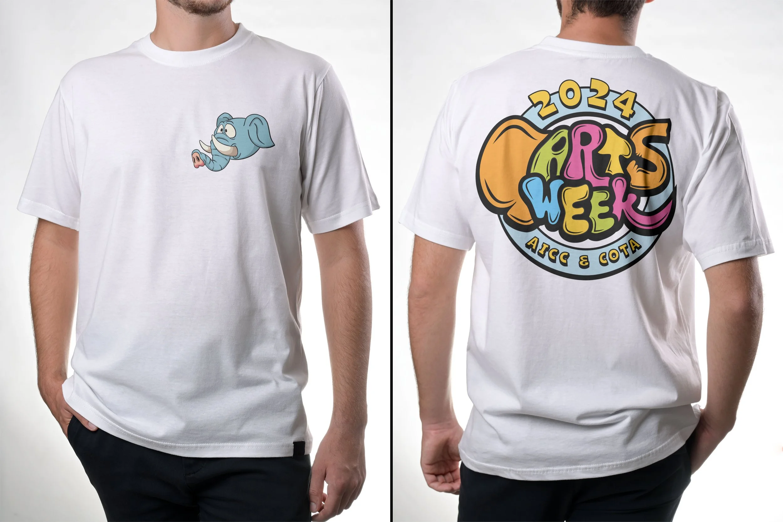 TshirtMockR1.jpg