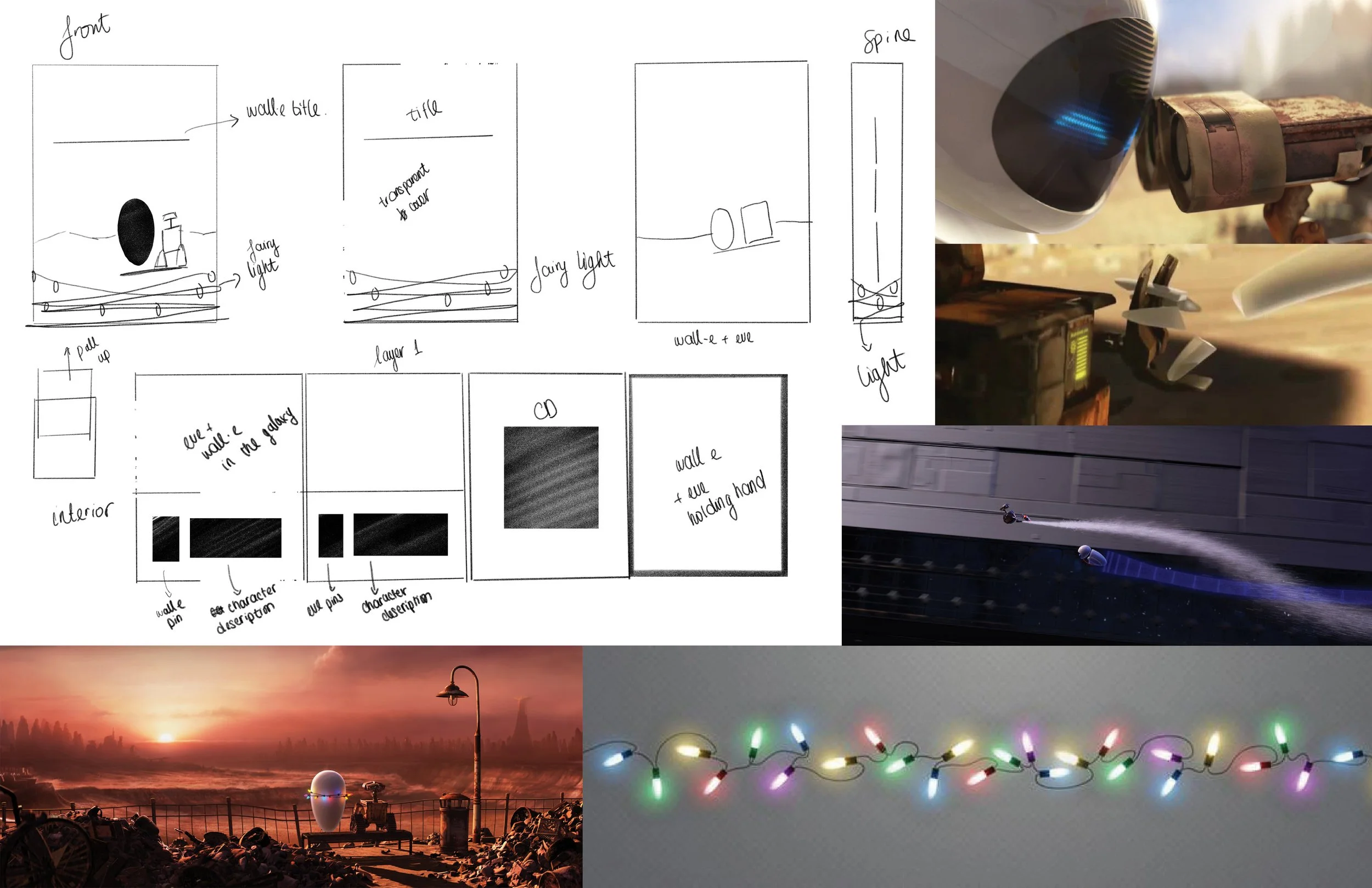 ART483G_SP23_Alicele_Packaging Concept2.jpg
