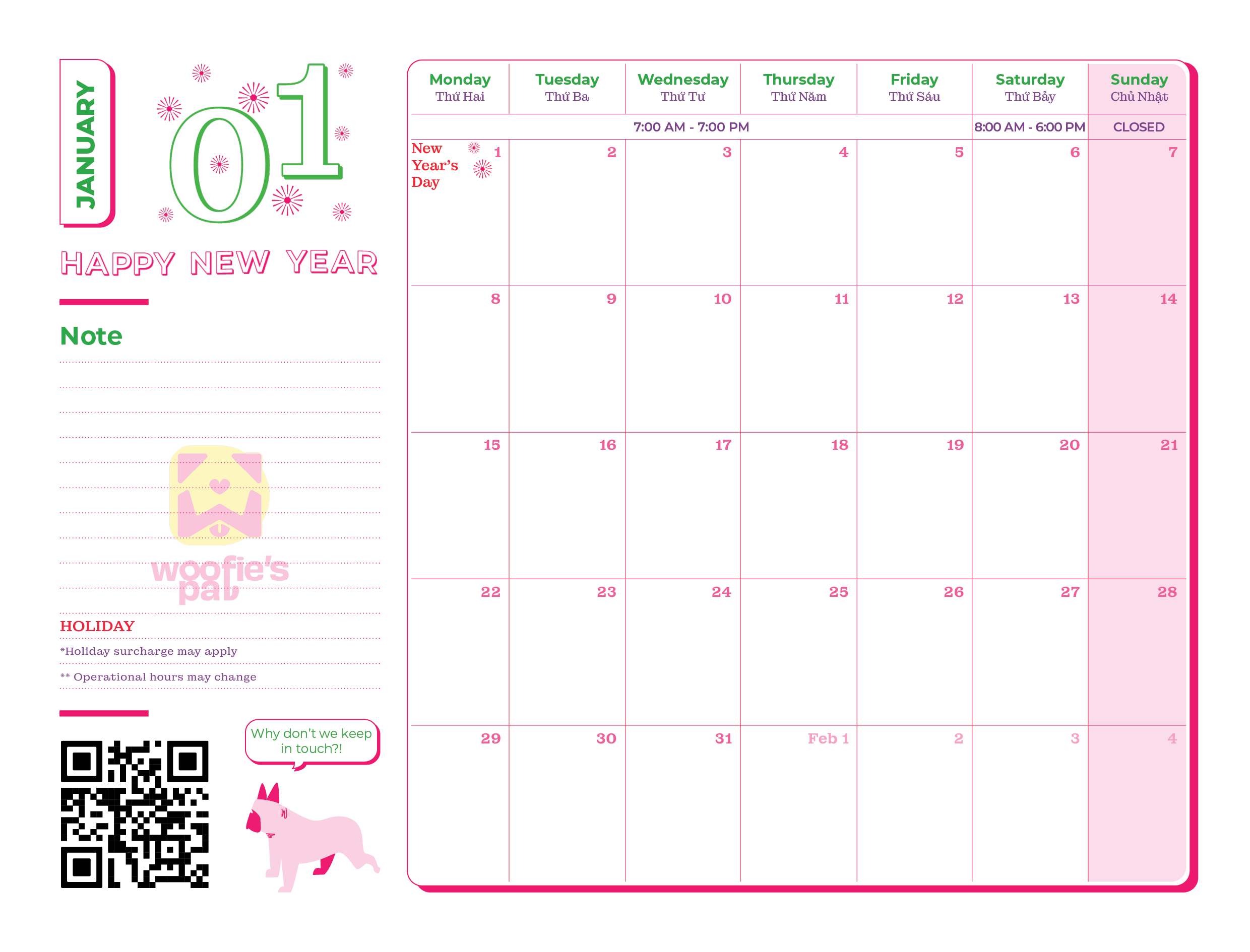 24_Calendar_AL5.png