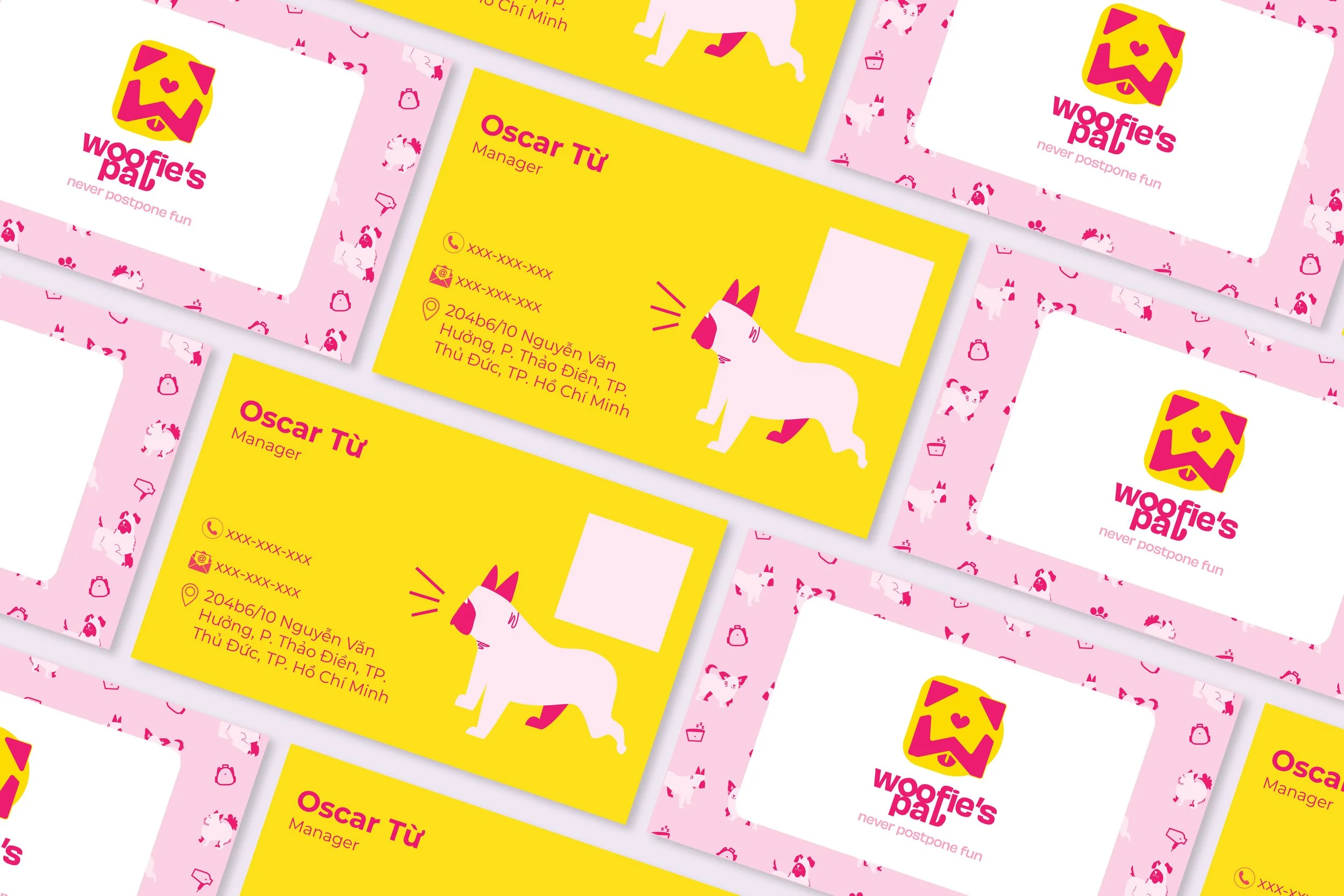 WP_Website_Layout-05.jpg
