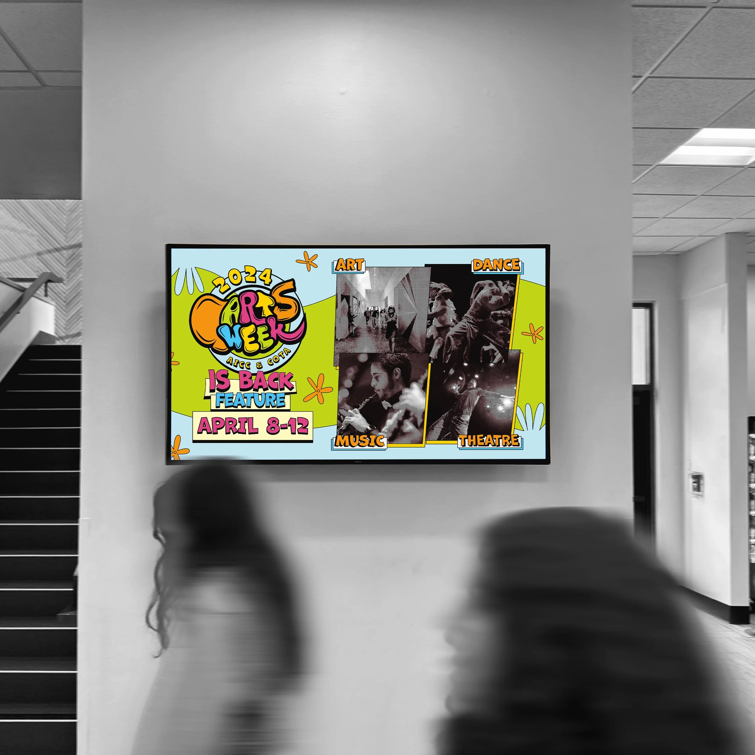 theme_tv_interior.jpg