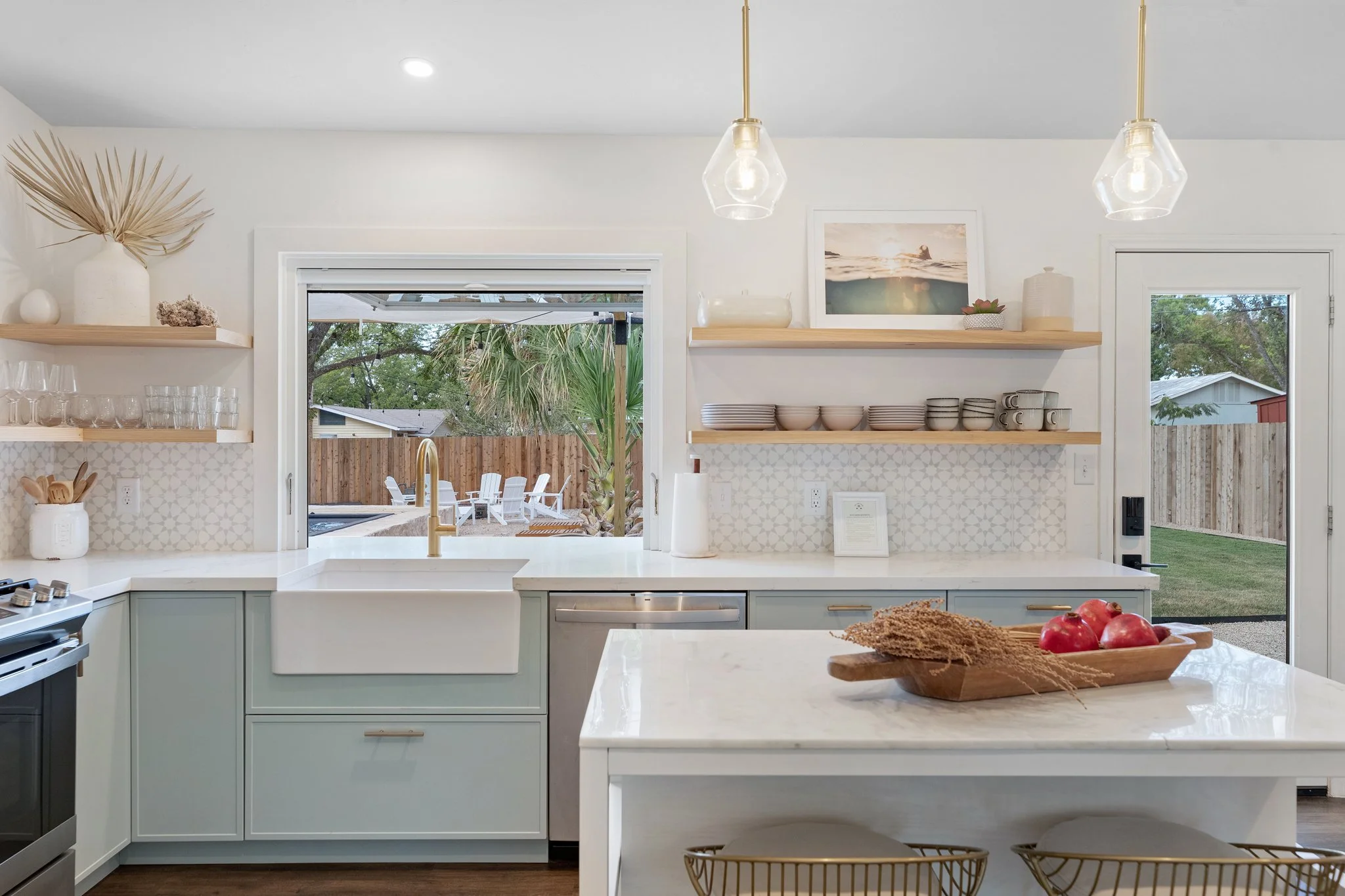 Wonderlodge | CS Lone Palm 5 1E3A4245