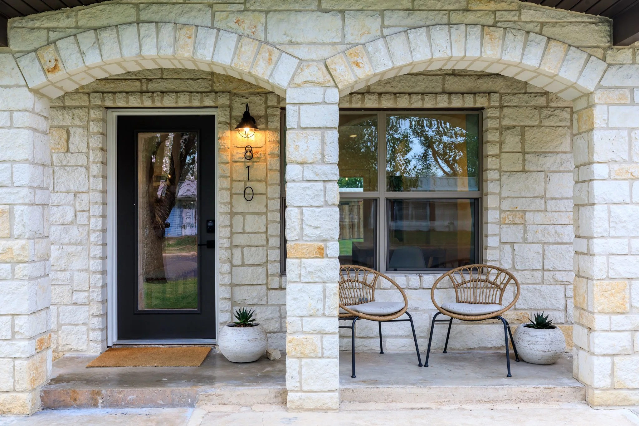 Wonderlodge | CS Lone Palm 3 1E3A4415