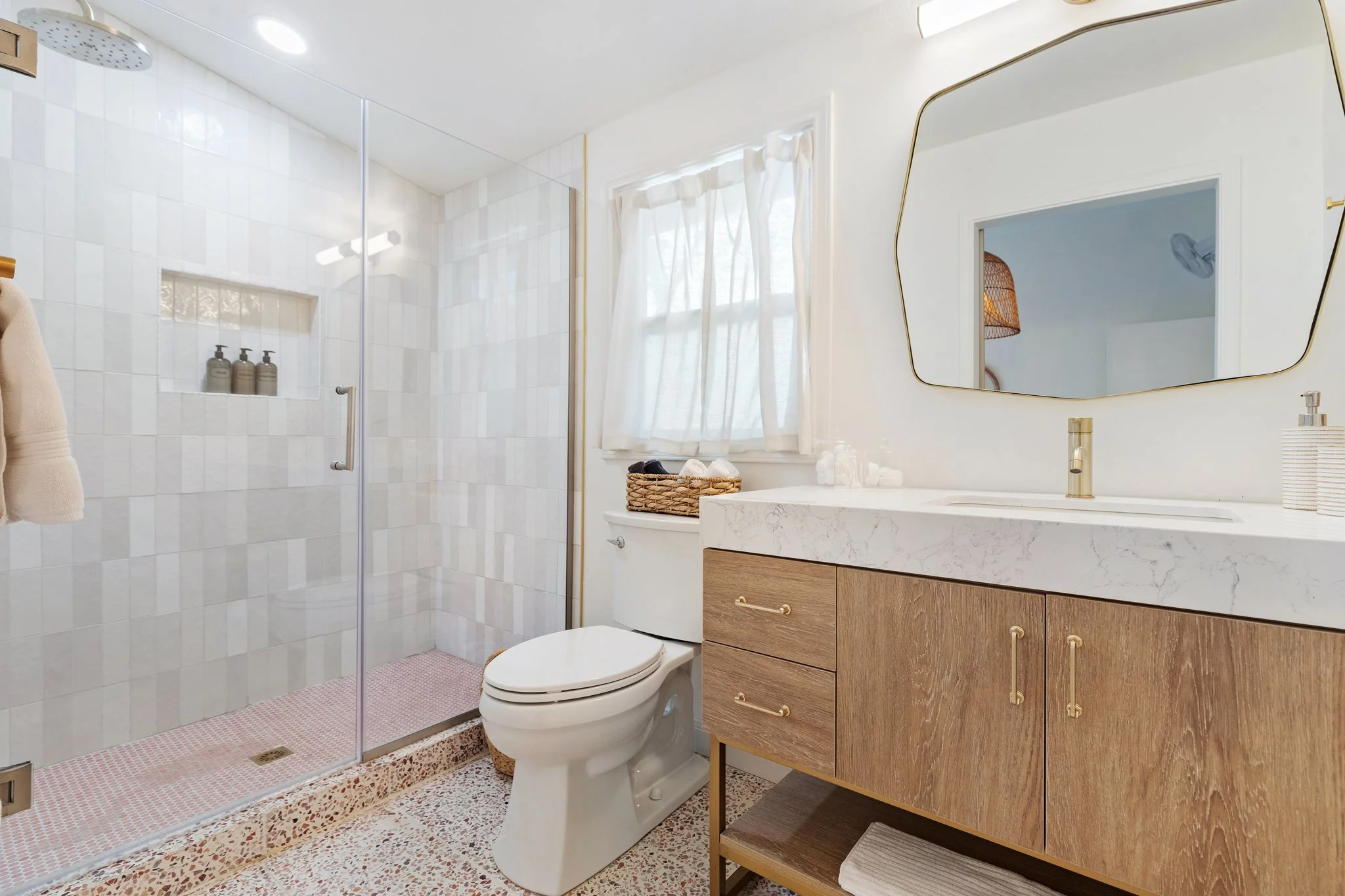 Wonderlodge | CS Lone Palm 7 1E3A4301