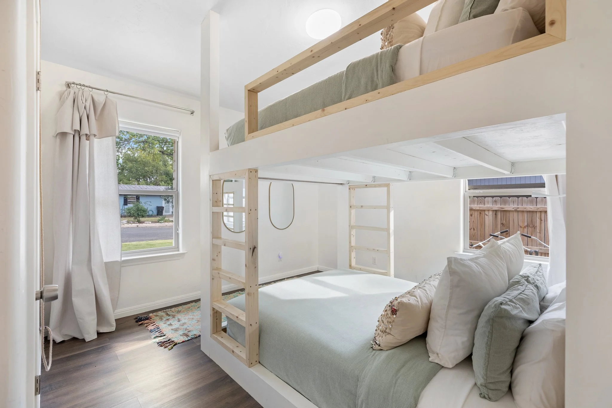 Wonderlodge | CS Lone Palm 8 1E3A4270