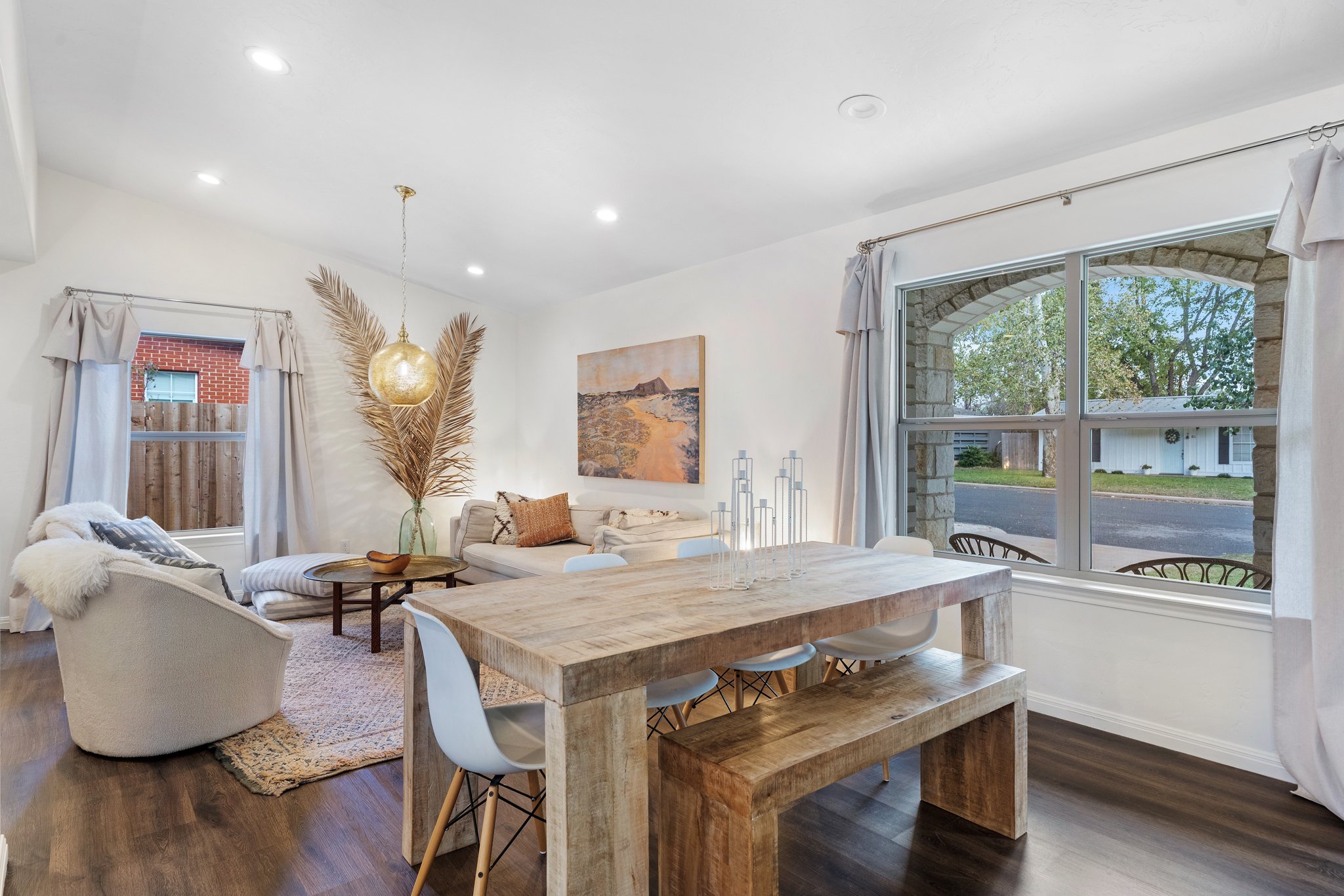 Wonderlodge | CS Lone Palm 4 1E3A4215