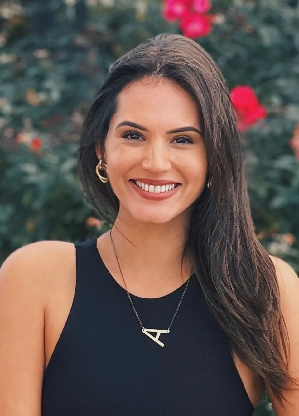 Ashley LeHeup.jpg