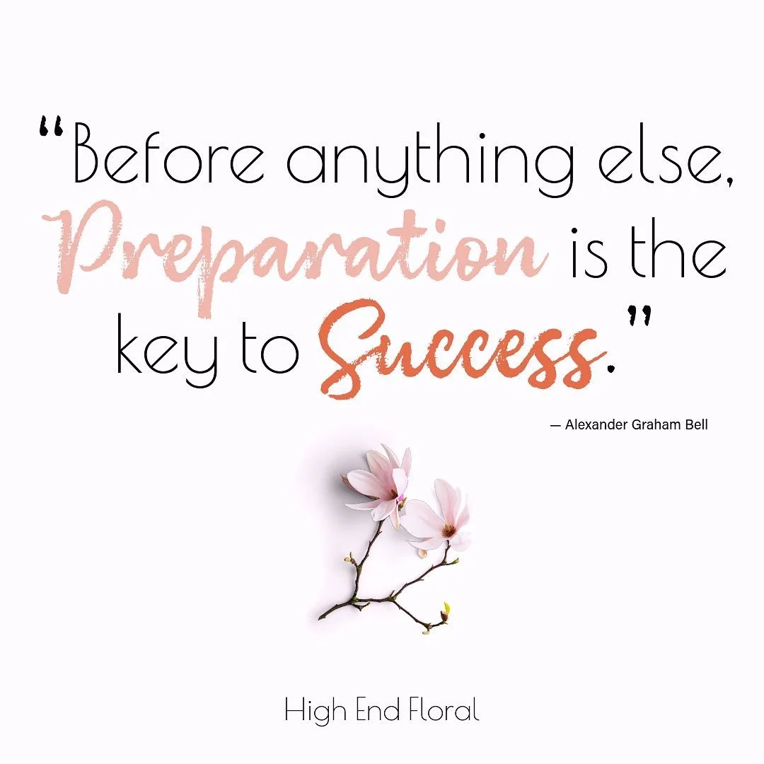 Something to remember as you set New Year&rsquo;s resolutions 🪷