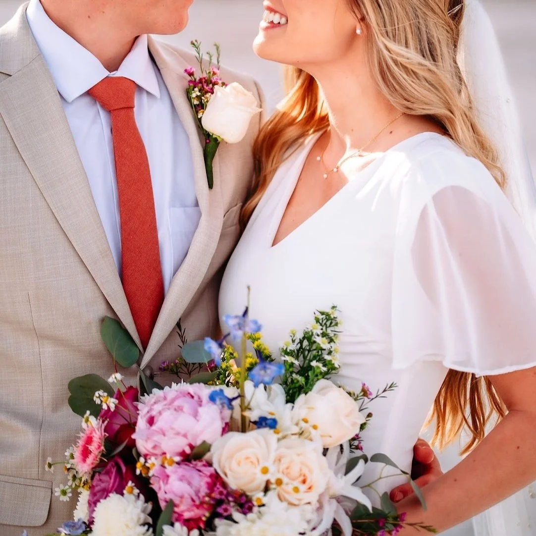 Wedding Wedding_Florist luxury Events engagements.jpg
