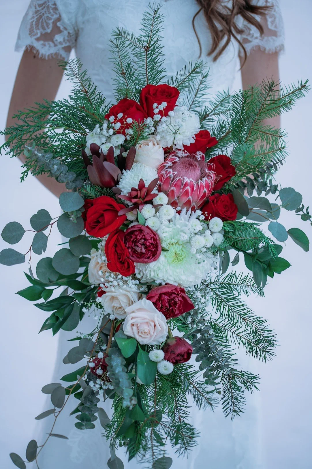High_end utah_valley luxury Wedding affordable.jpg