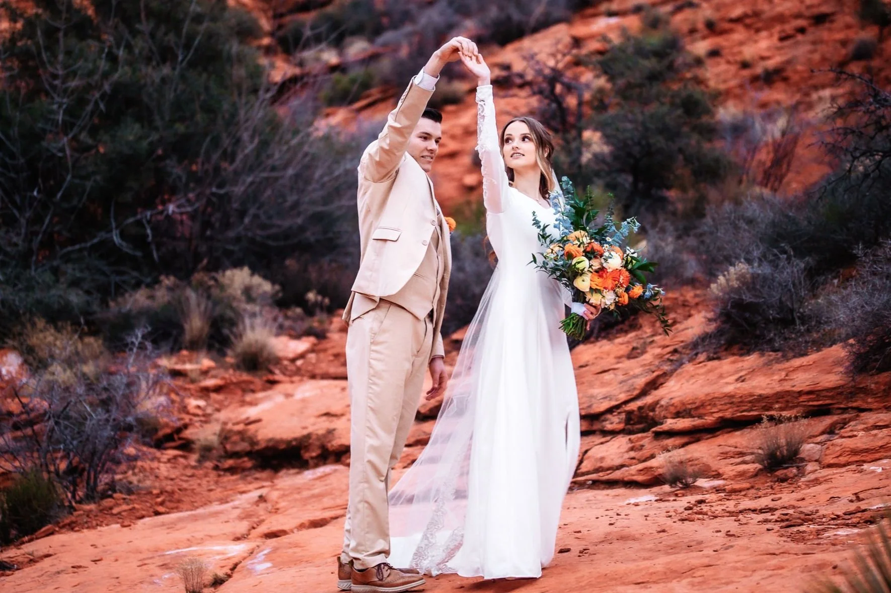 wedding dance engagements orem provo highland american fork florist.jpg