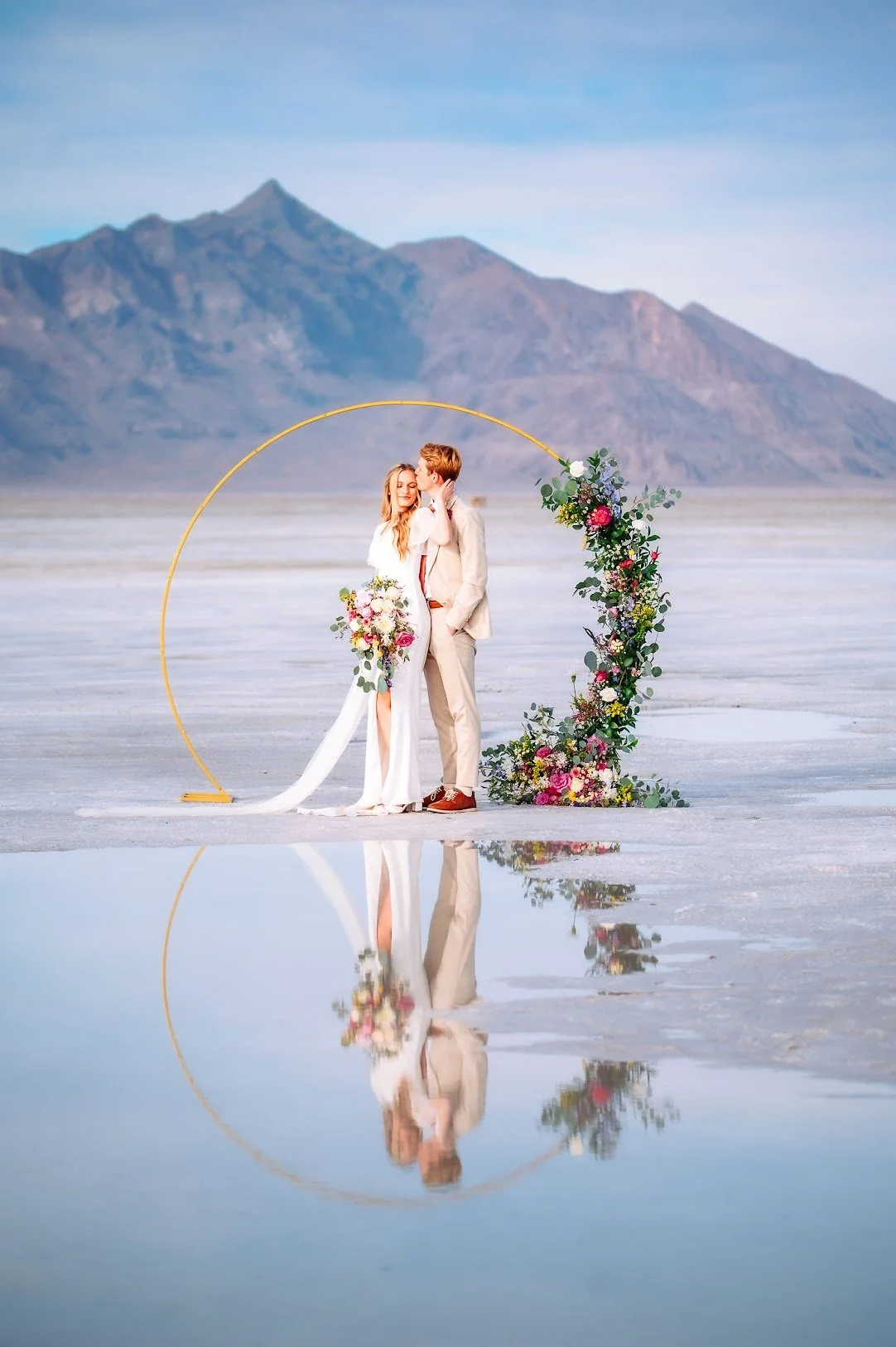 Arch Orem_Florist modern Designer Orem.jpg